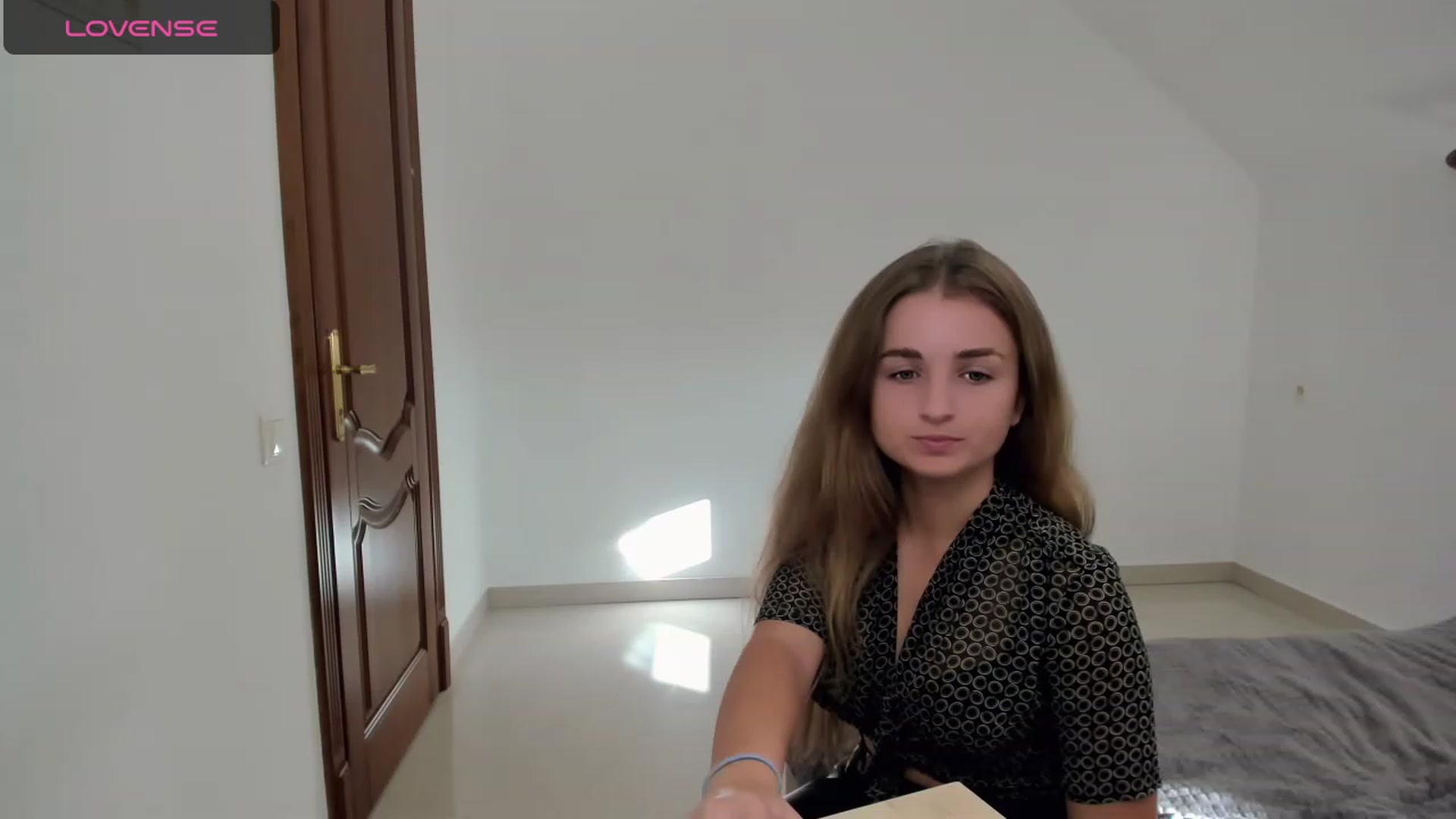 Gallery image thumbnail from MissElegant's myfreecams stream on, 10/14/2023, 14:13 image 3 of 20