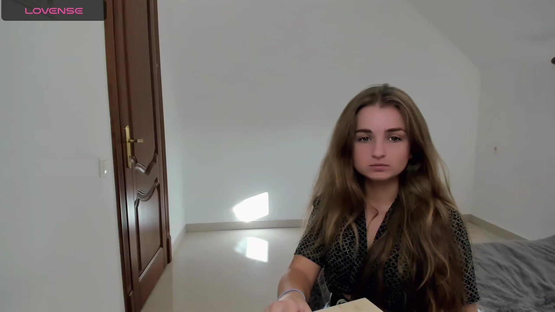 Gallery image thumbnail from MissElegant's myfreecams stream on, 10/14/2023, 14:13 image 2 of 20