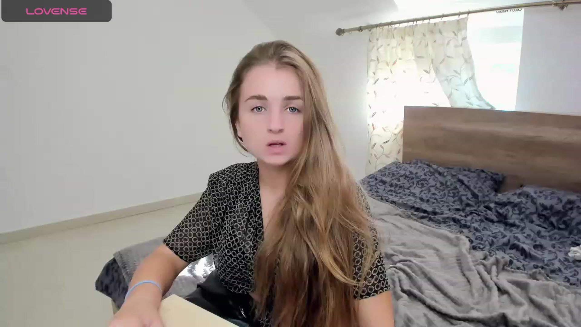 Gallery image thumbnail from MissElegant's myfreecams stream on, 10/14/2023, 14:13 image 8 of 20