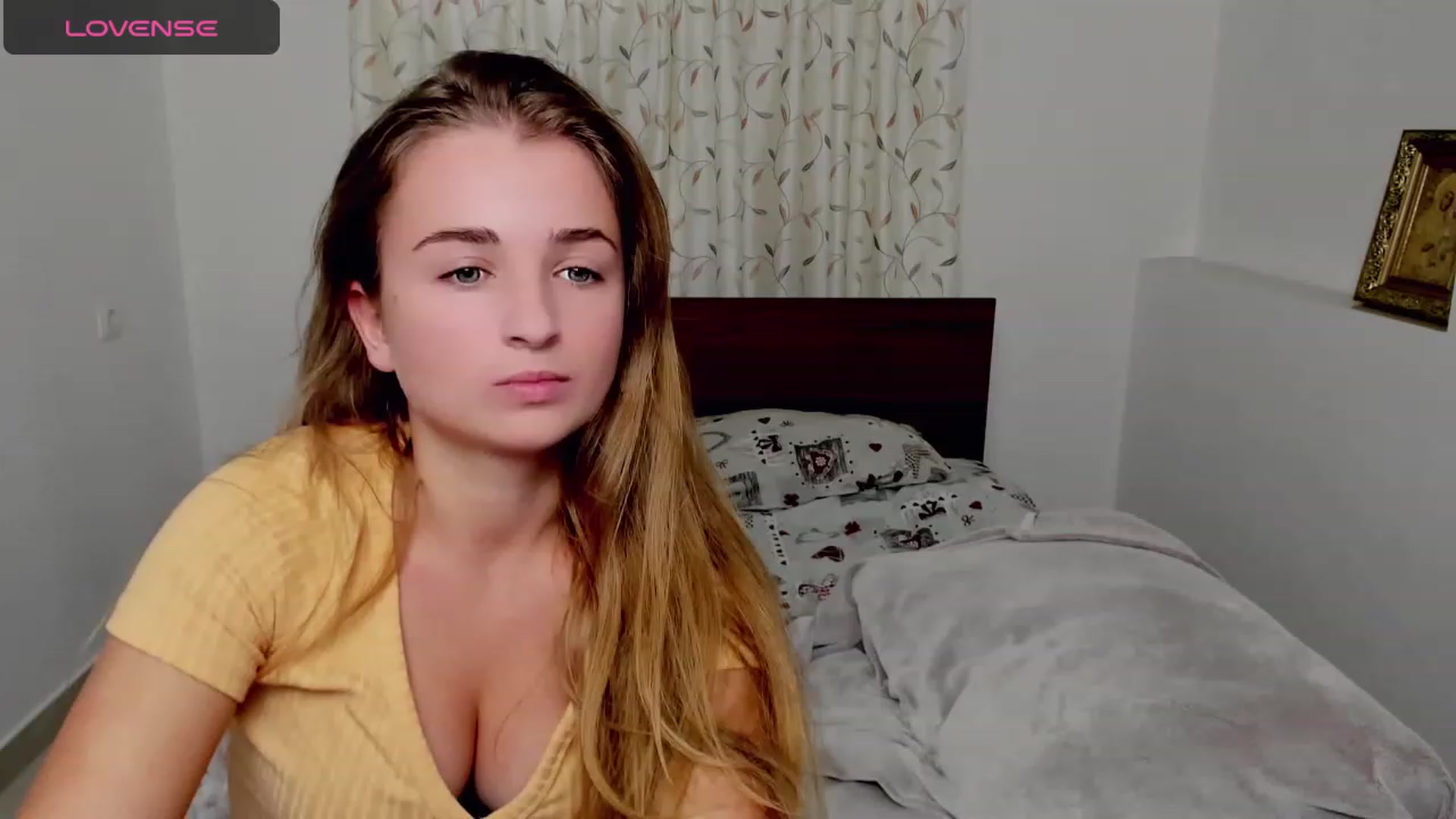Gallery image thumbnail from MissElegant's myfreecams stream on, 10/16/2023, 10:08 image 15 of 20