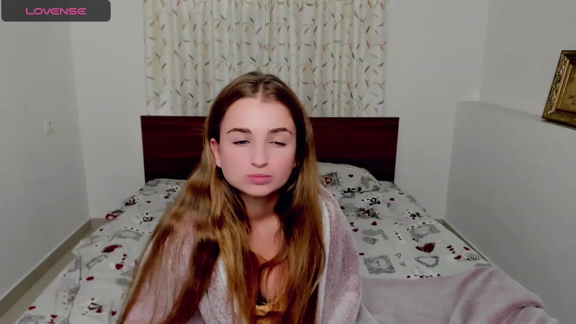 Gallery image thumbnail from MissElegant's myfreecams stream on, 10/16/2023, 10:08 image 4 of 20