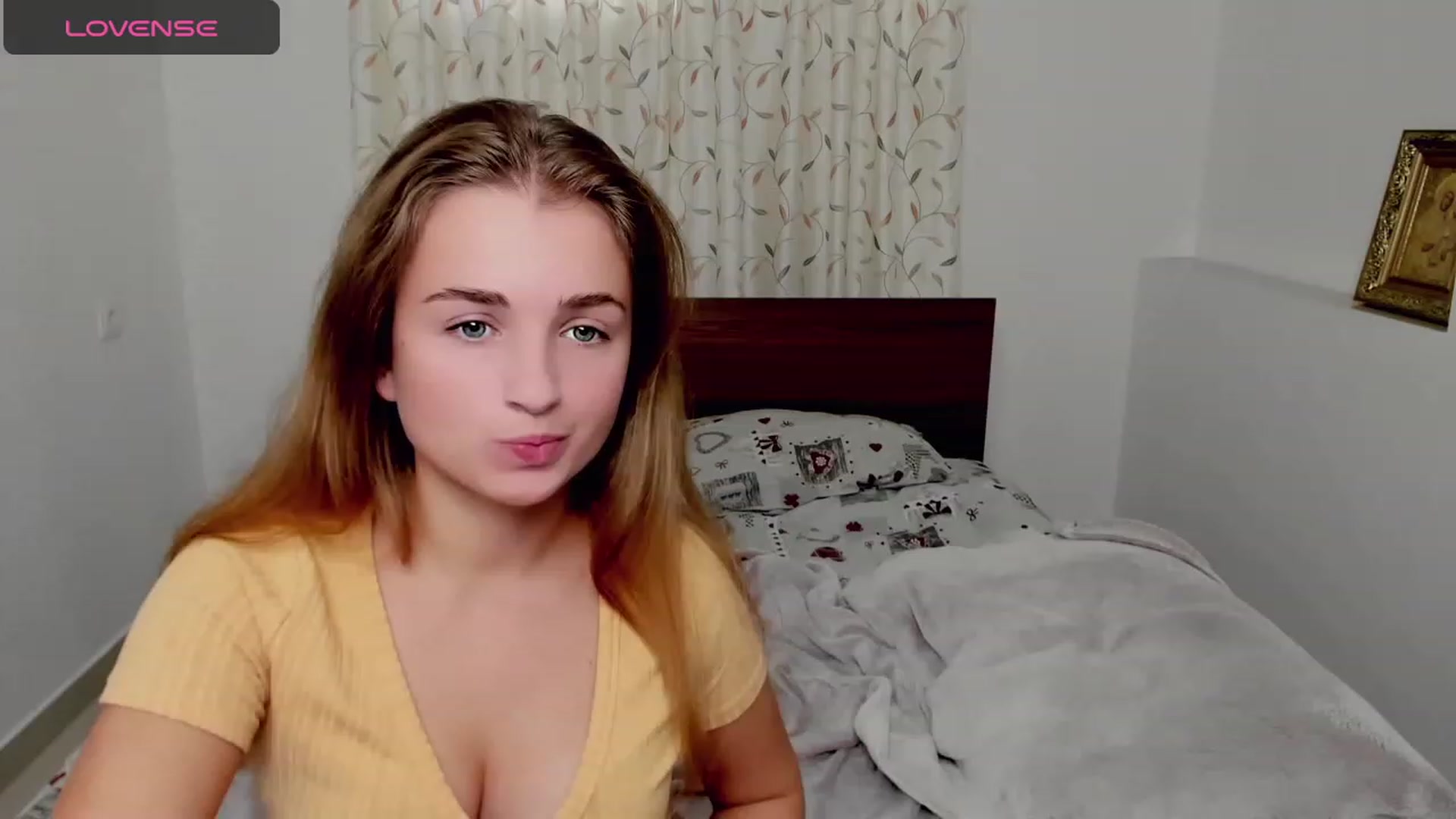 Gallery image thumbnail from MissElegant's myfreecams stream on, 10/16/2023, 11:12 image 4 of 20