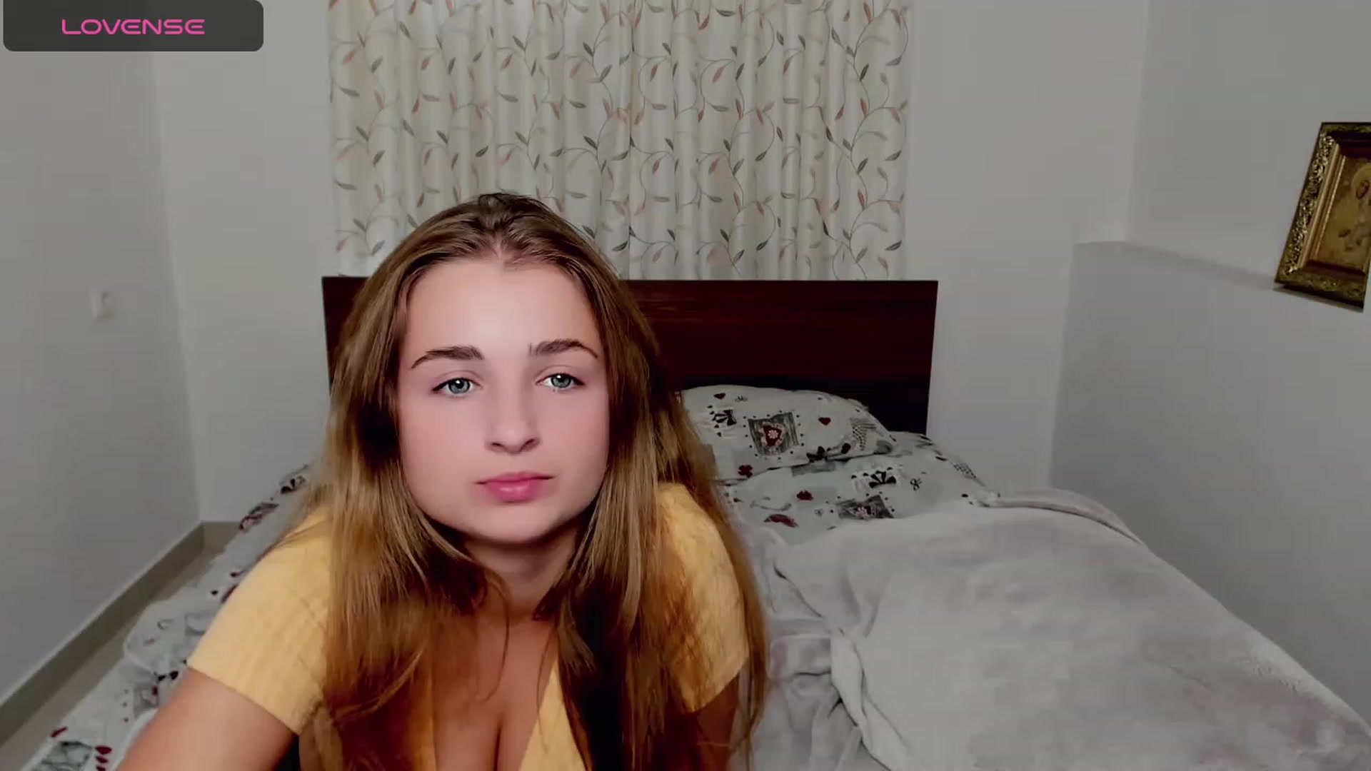 Gallery image thumbnail from MissElegant's myfreecams stream on, 10/16/2023, 11:12 image 17 of 20