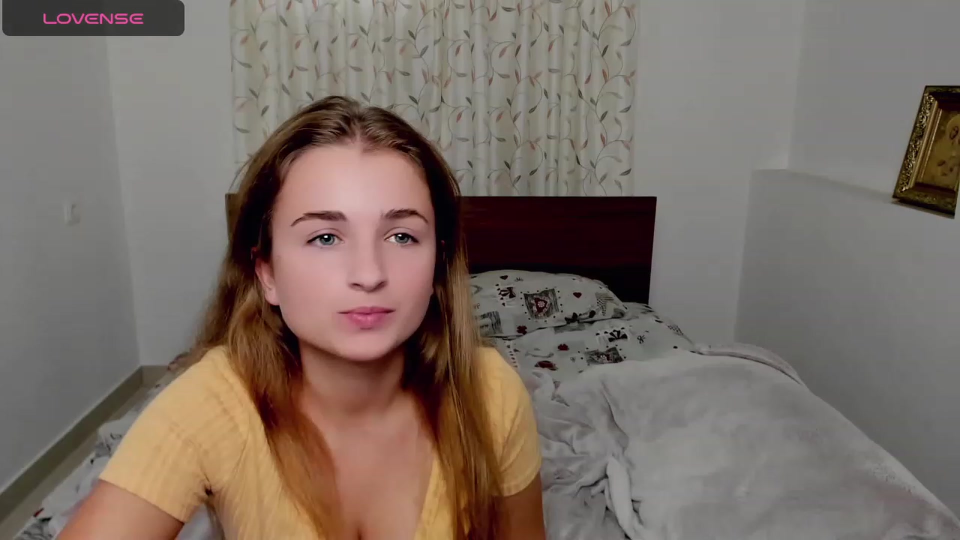 Gallery image thumbnail from MissElegant's myfreecams stream on, 10/16/2023, 11:12 image 1 of 20