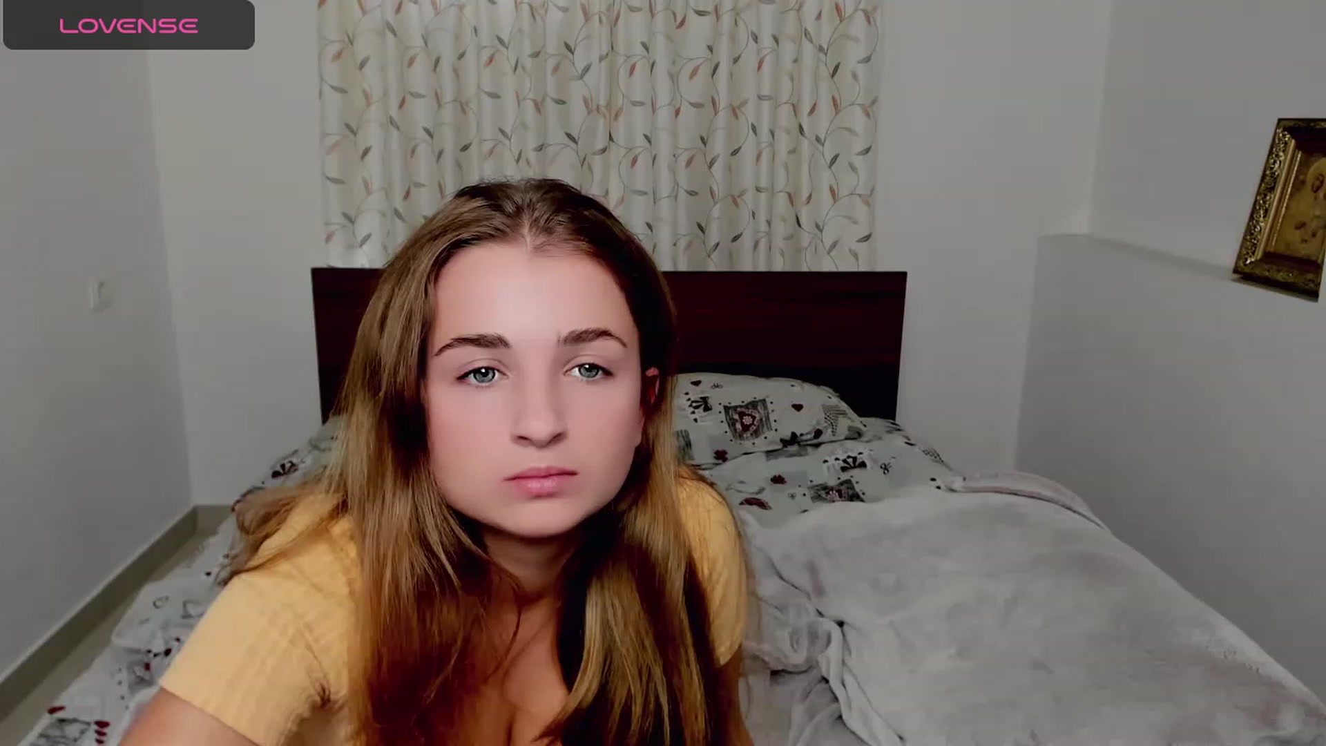 Gallery image thumbnail from MissElegant's myfreecams stream on, 10/16/2023, 11:12 image 16 of 20