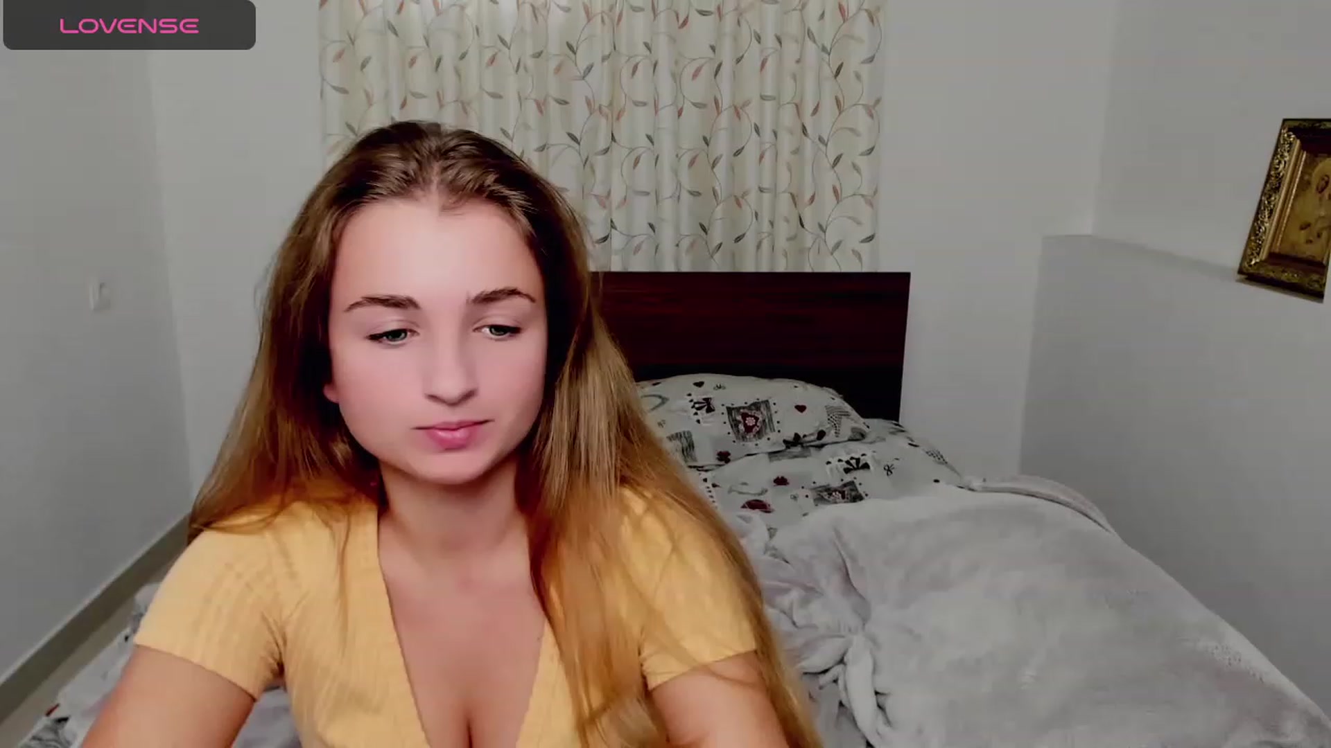 Gallery image thumbnail from MissElegant's myfreecams stream on, 10/16/2023, 11:12 image 2 of 20