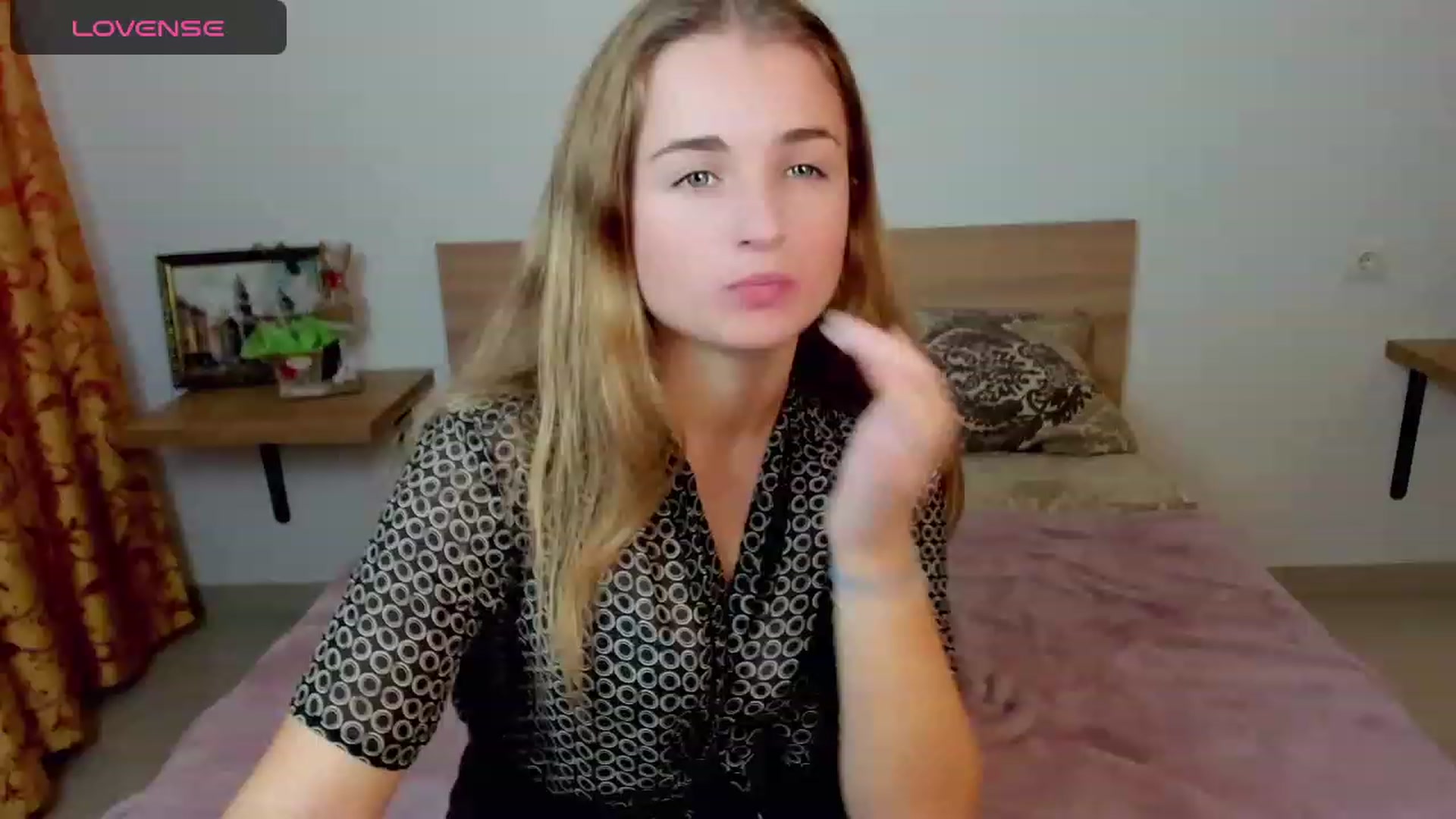 Gallery image thumbnail from MissElegant's myfreecams stream on, 10/16/2023, 18:55 image 3 of 20