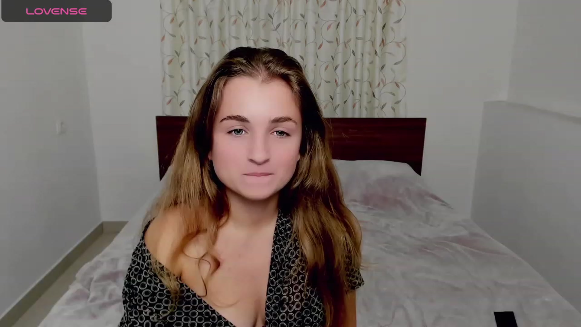 Gallery image thumbnail from MissElegant's myfreecams stream on, 10/17/2023, 23:21 image 5 of 20