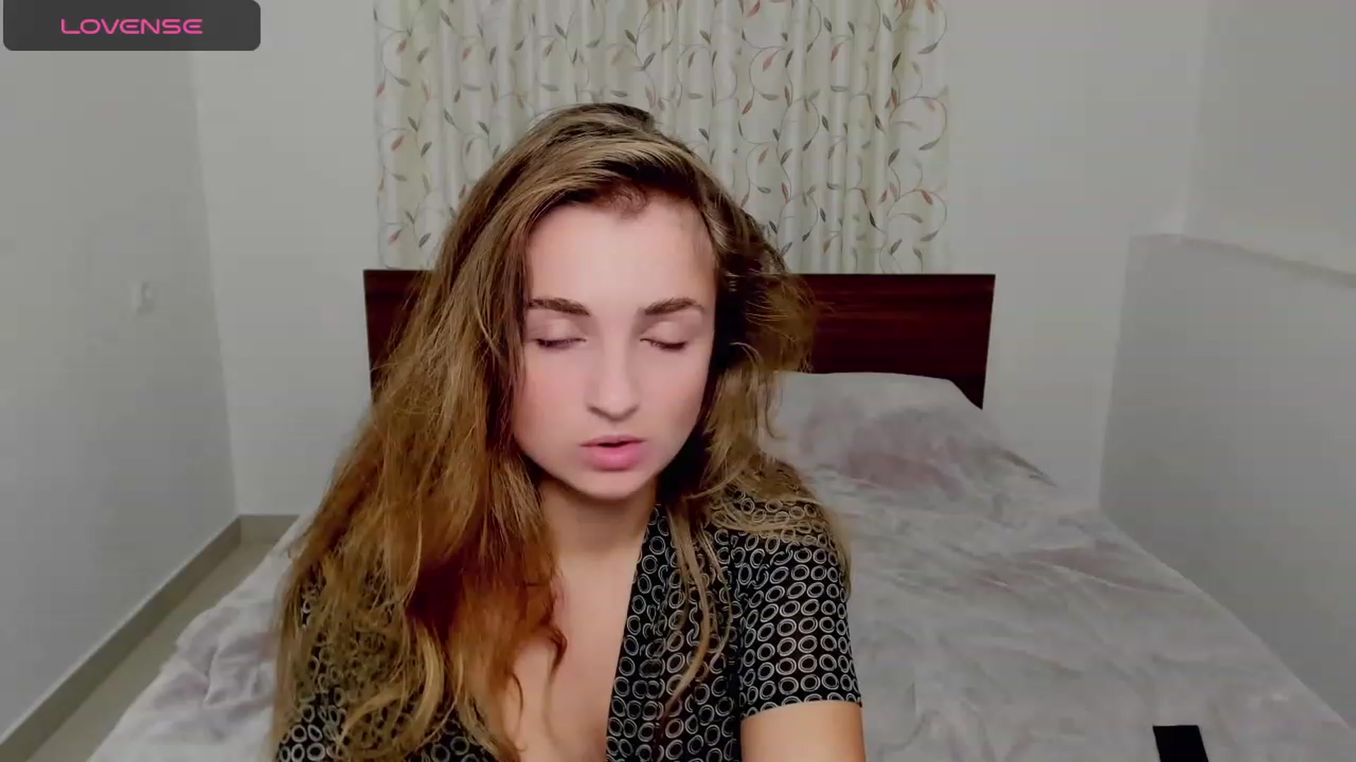 Gallery image thumbnail from MissElegant's myfreecams stream on, 10/17/2023, 23:21 image 6 of 20
