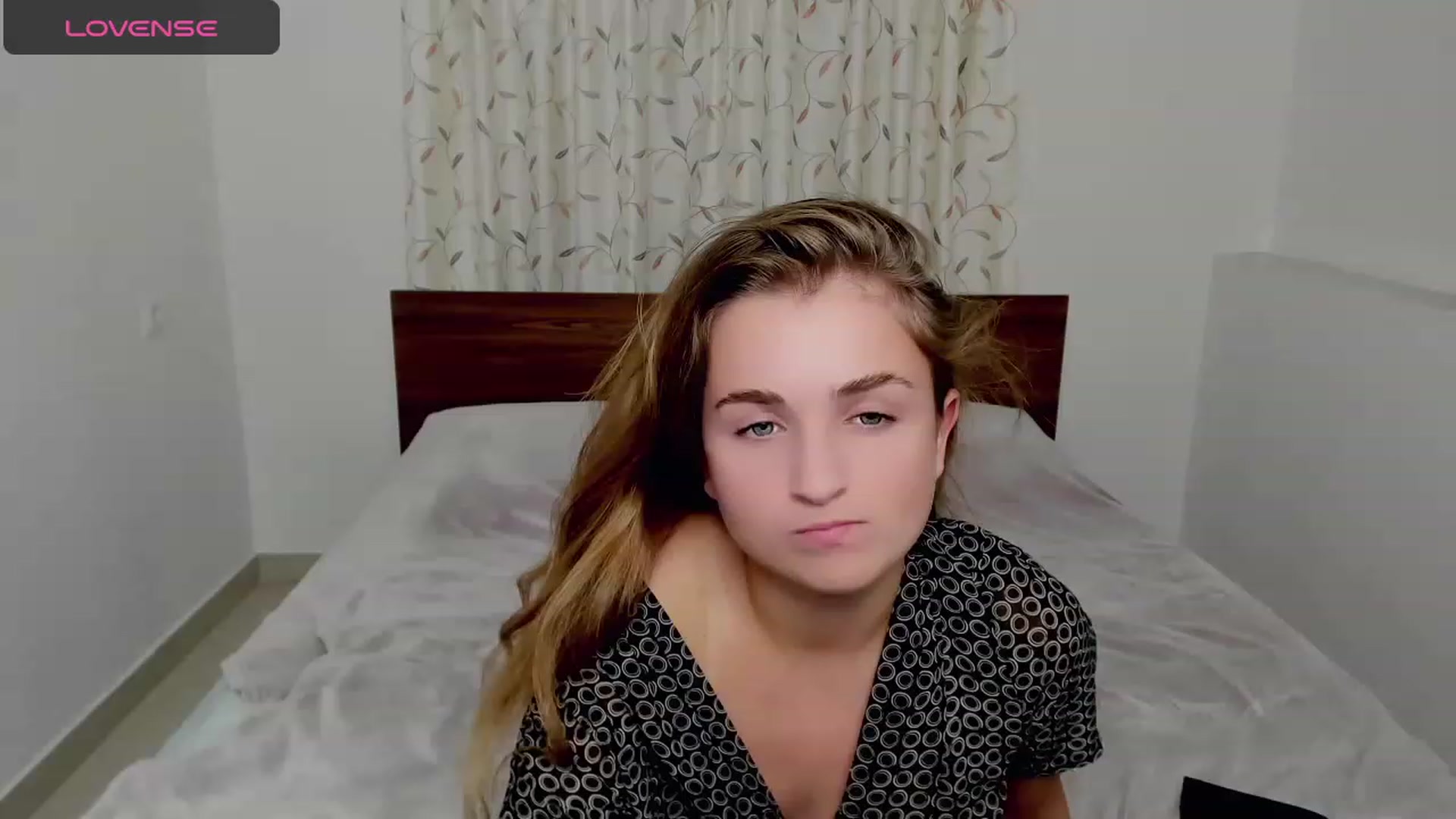 Gallery image thumbnail from MissElegant's myfreecams stream on, 10/18/2023, 01:14 image 16 of 20