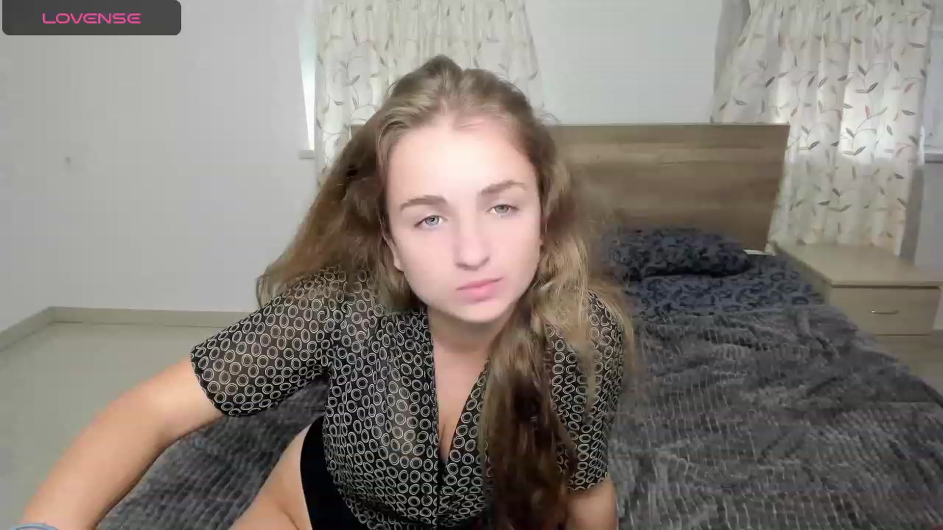 Gallery image thumbnail from MissElegant's myfreecams stream on, 10/20/2023, 14:40 image 18 of 20