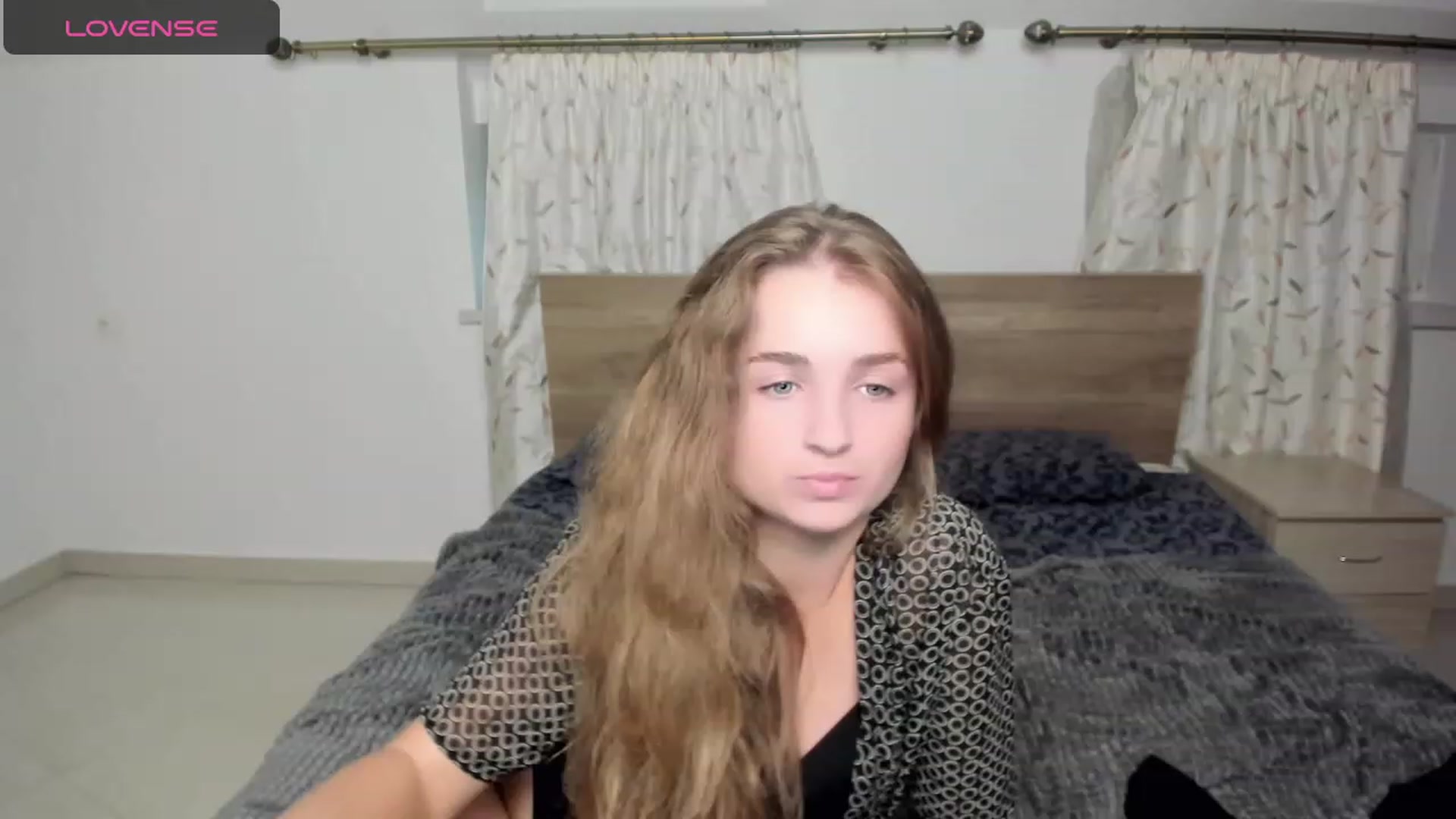 Gallery image thumbnail from MissElegant's myfreecams stream on, 10/20/2023, 17:14 image 5 of 20