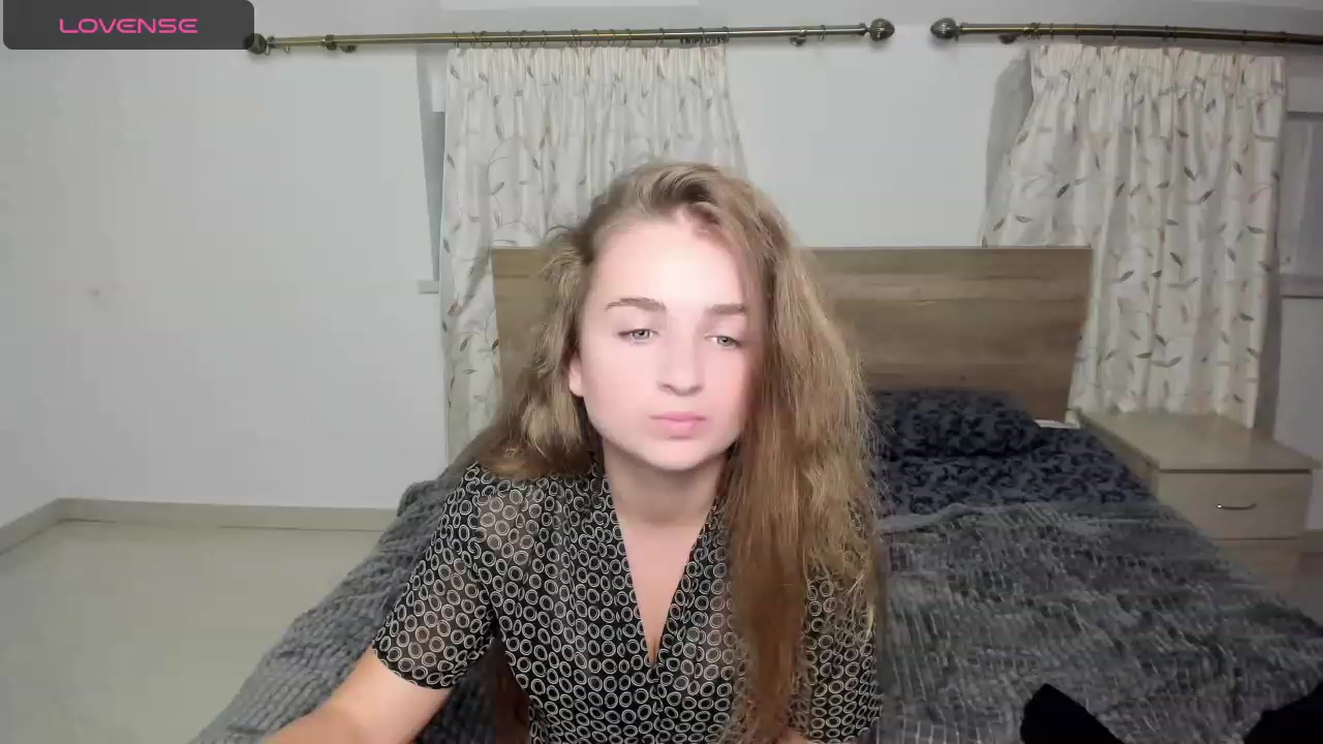 Gallery image thumbnail from MissElegant's myfreecams stream on, 10/20/2023, 17:14 image 6 of 20