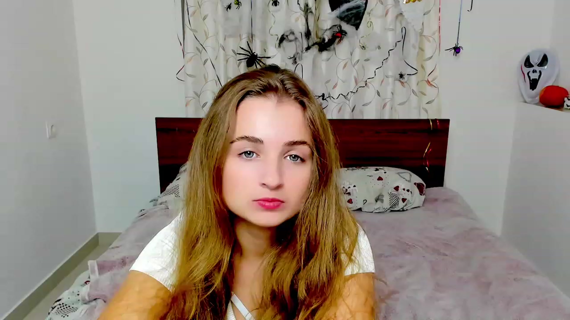 Gallery image thumbnail from MissElegant's myfreecams stream on, 10/30/2023, 22:15 image 15 of 20