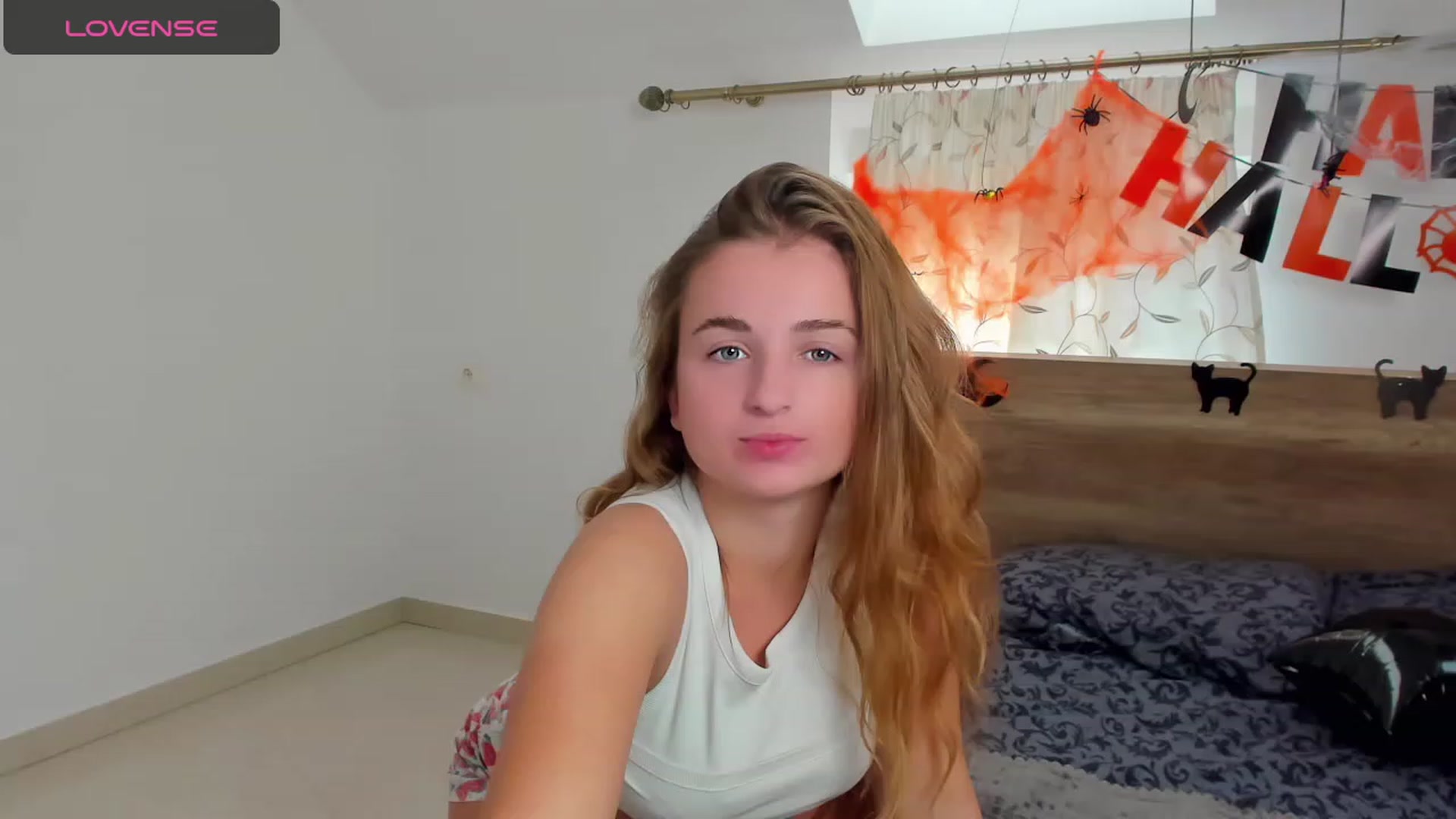 Gallery image thumbnail from MissElegant's myfreecams stream on, 11/02/2023, 13:36 image 13 of 20