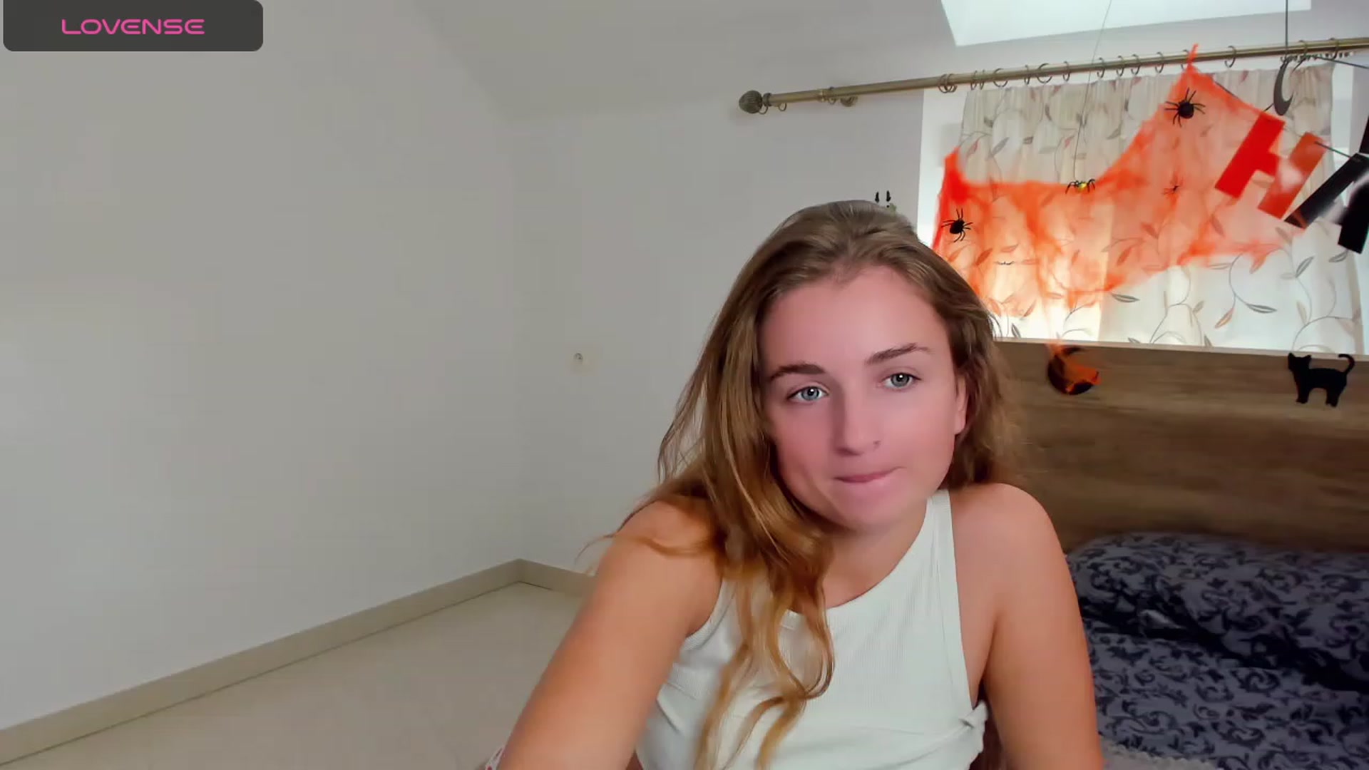 Gallery image thumbnail from MissElegant's myfreecams stream on, 11/02/2023, 13:36 image 11 of 20