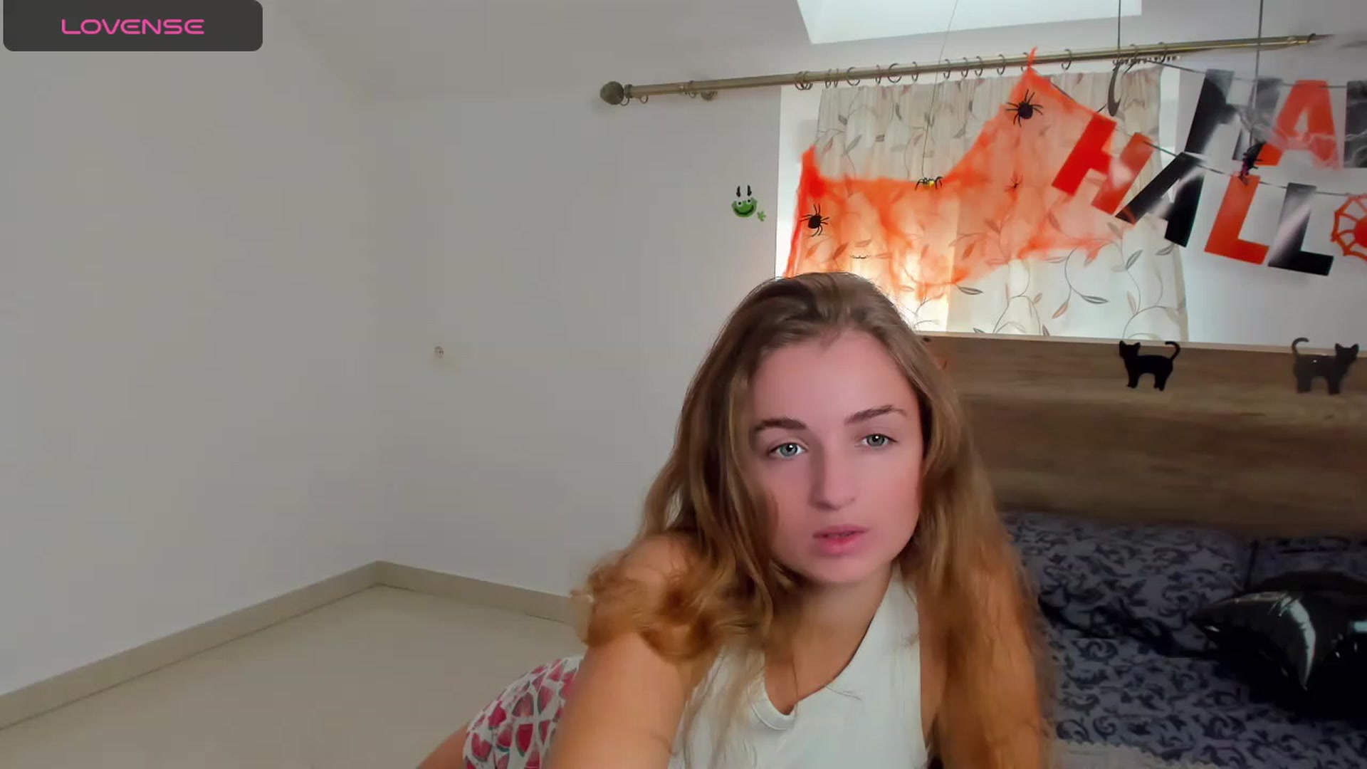 Gallery image thumbnail from MissElegant's myfreecams stream on, 11/02/2023, 13:36 image 14 of 20