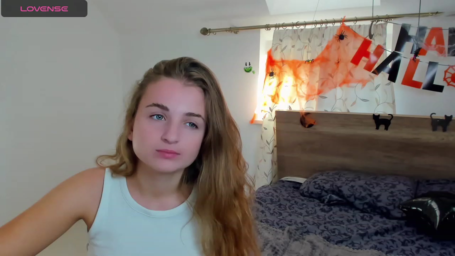 Gallery image thumbnail from MissElegant's myfreecams stream on, 11/02/2023, 14:38 image 10 of 20