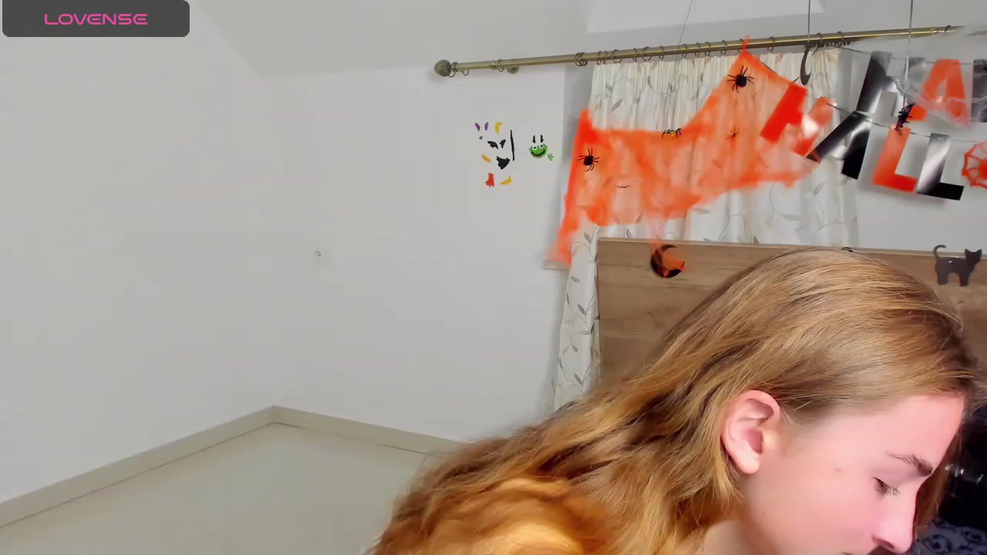 Gallery image thumbnail from MissElegant's myfreecams stream on, 11/02/2023, 15:26 image 3 of 20