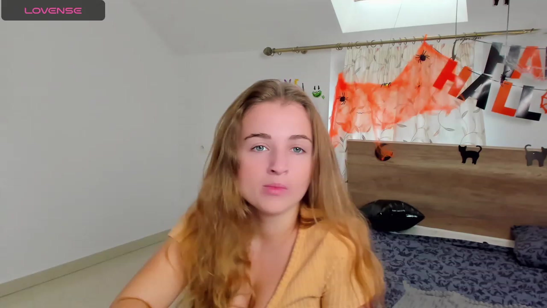 Gallery image thumbnail from MissElegant's myfreecams stream on, 11/03/2023, 07:47 image 12 of 20