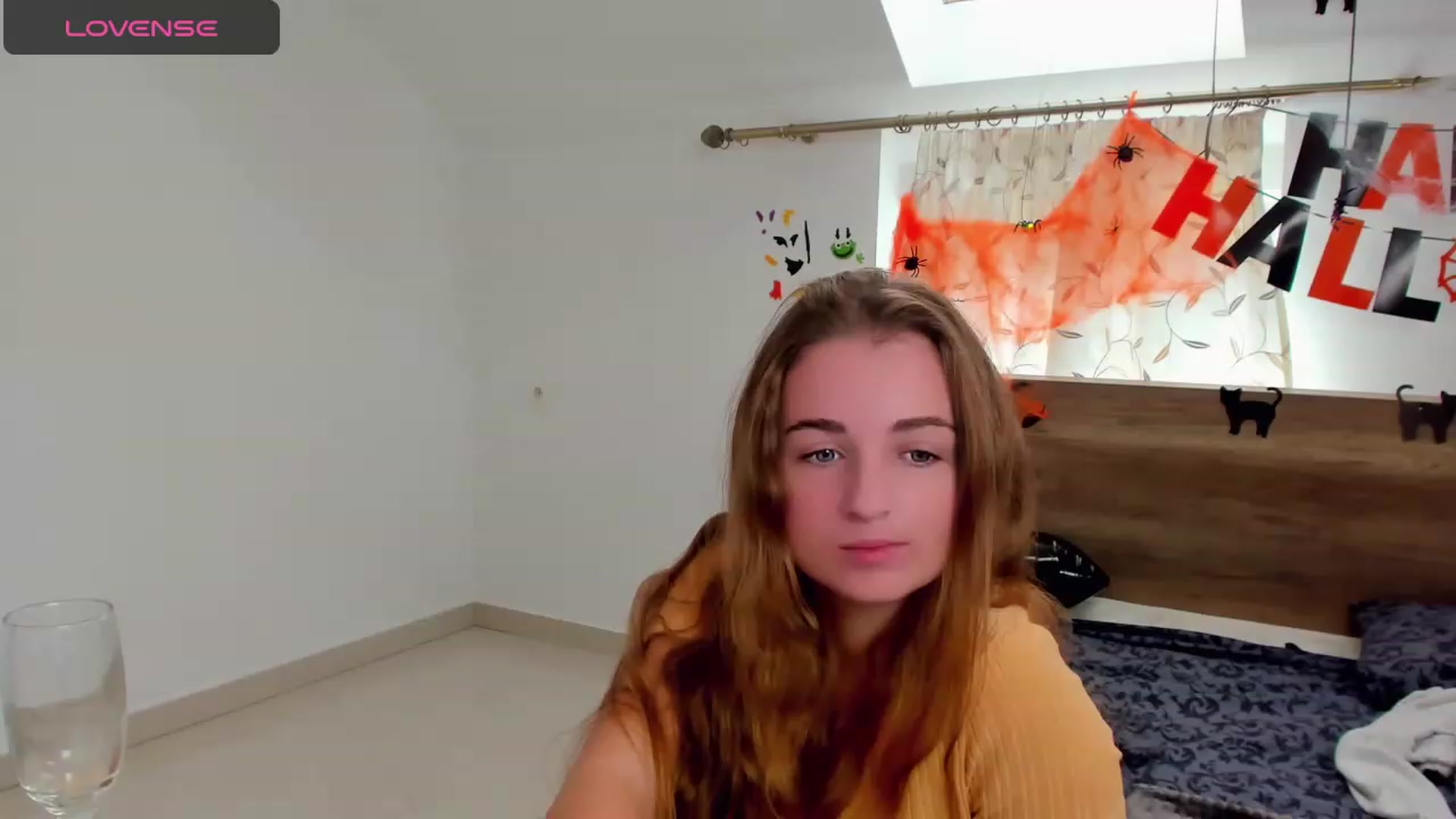 Gallery image thumbnail from MissElegant's myfreecams stream on, 11/03/2023, 09:08 image 5 of 20