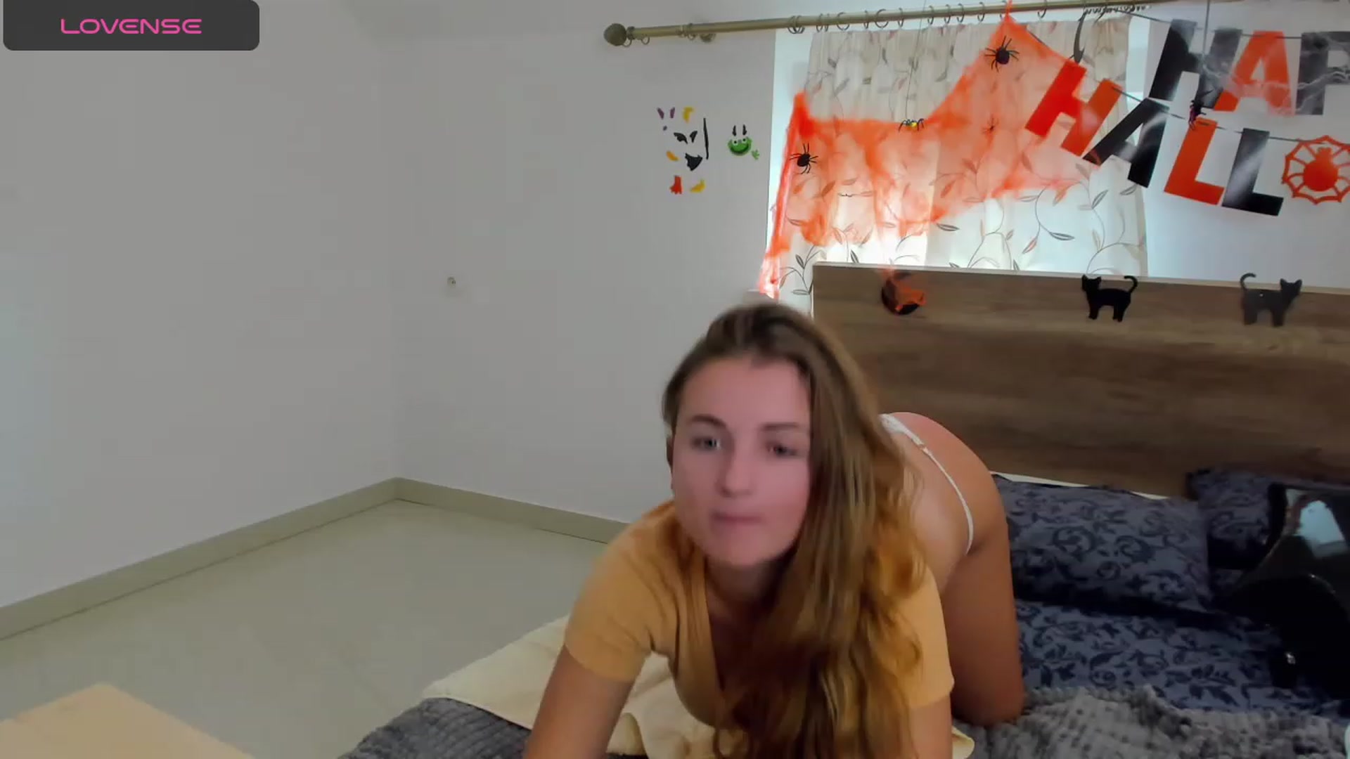 Gallery image thumbnail from MissElegant's myfreecams stream on, 11/03/2023, 12:15 image 5 of 20