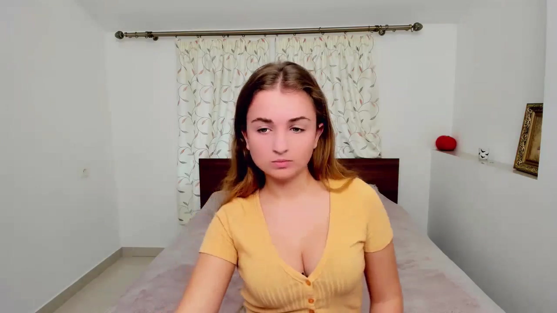 Gallery image thumbnail from MissElegant's myfreecams stream on, 11/13/2023, 14:20 image 15 of 20