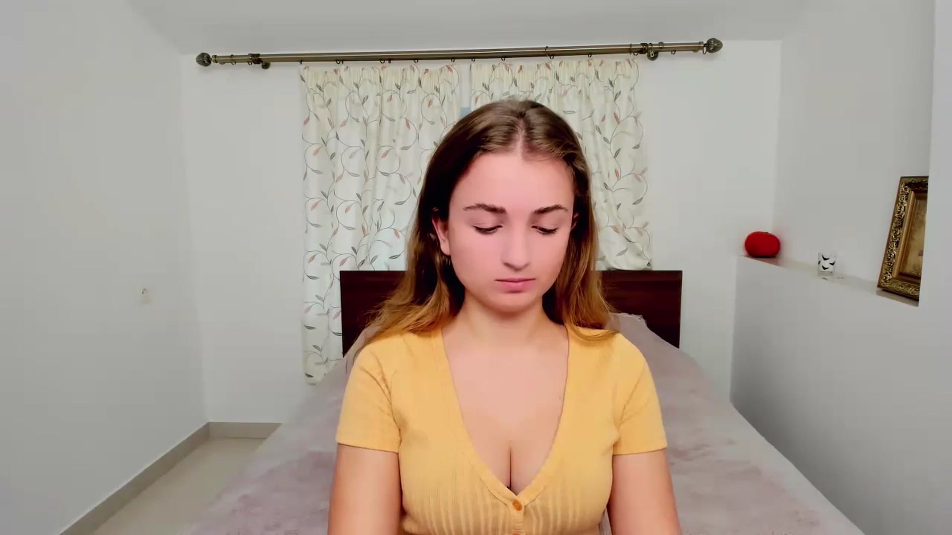 Gallery image thumbnail from MissElegant's myfreecams stream on, 11/13/2023, 14:20 image 18 of 20
