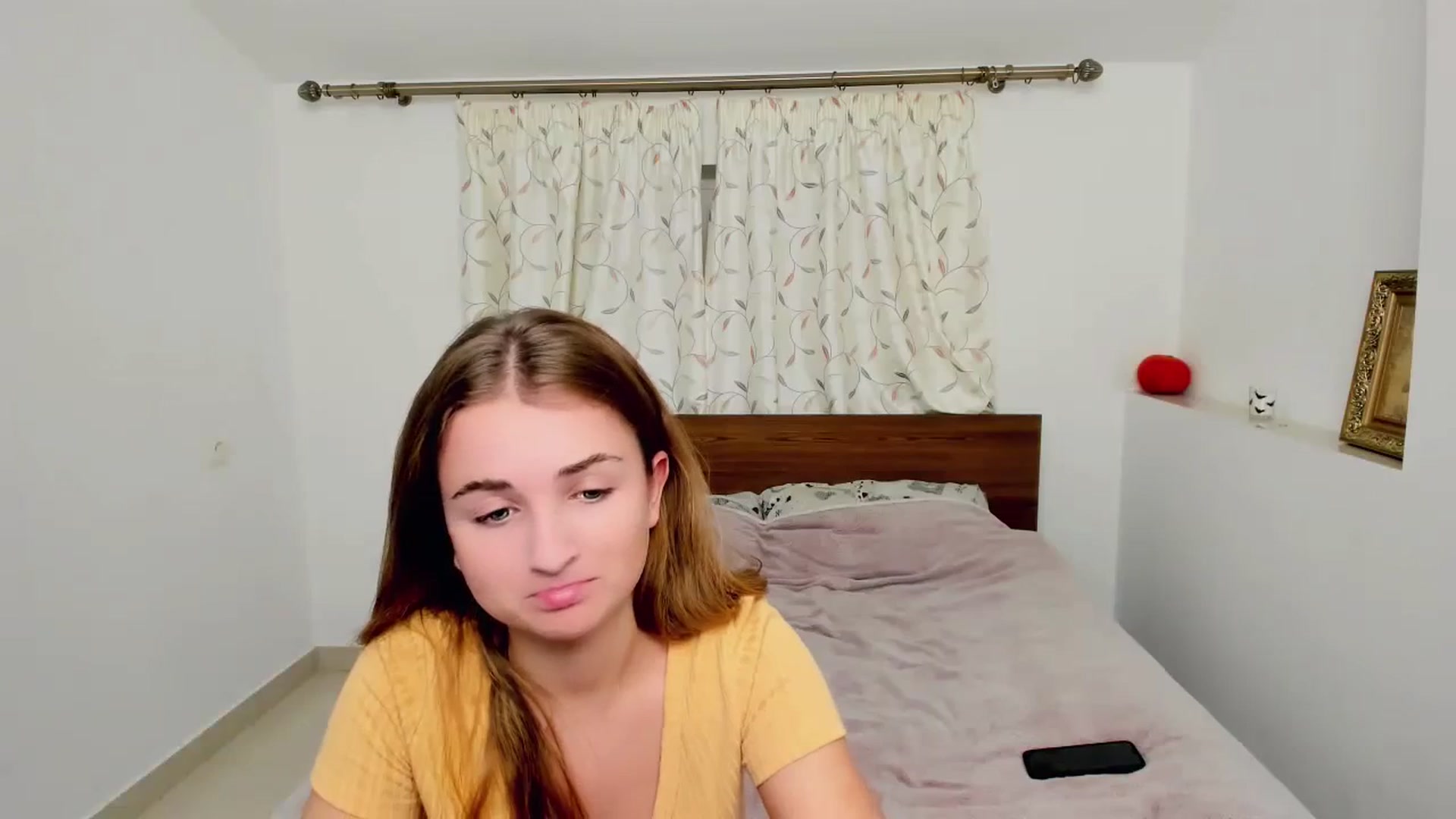 Gallery image thumbnail from MissElegant's myfreecams stream on, 11/13/2023, 18:42 image 14 of 20