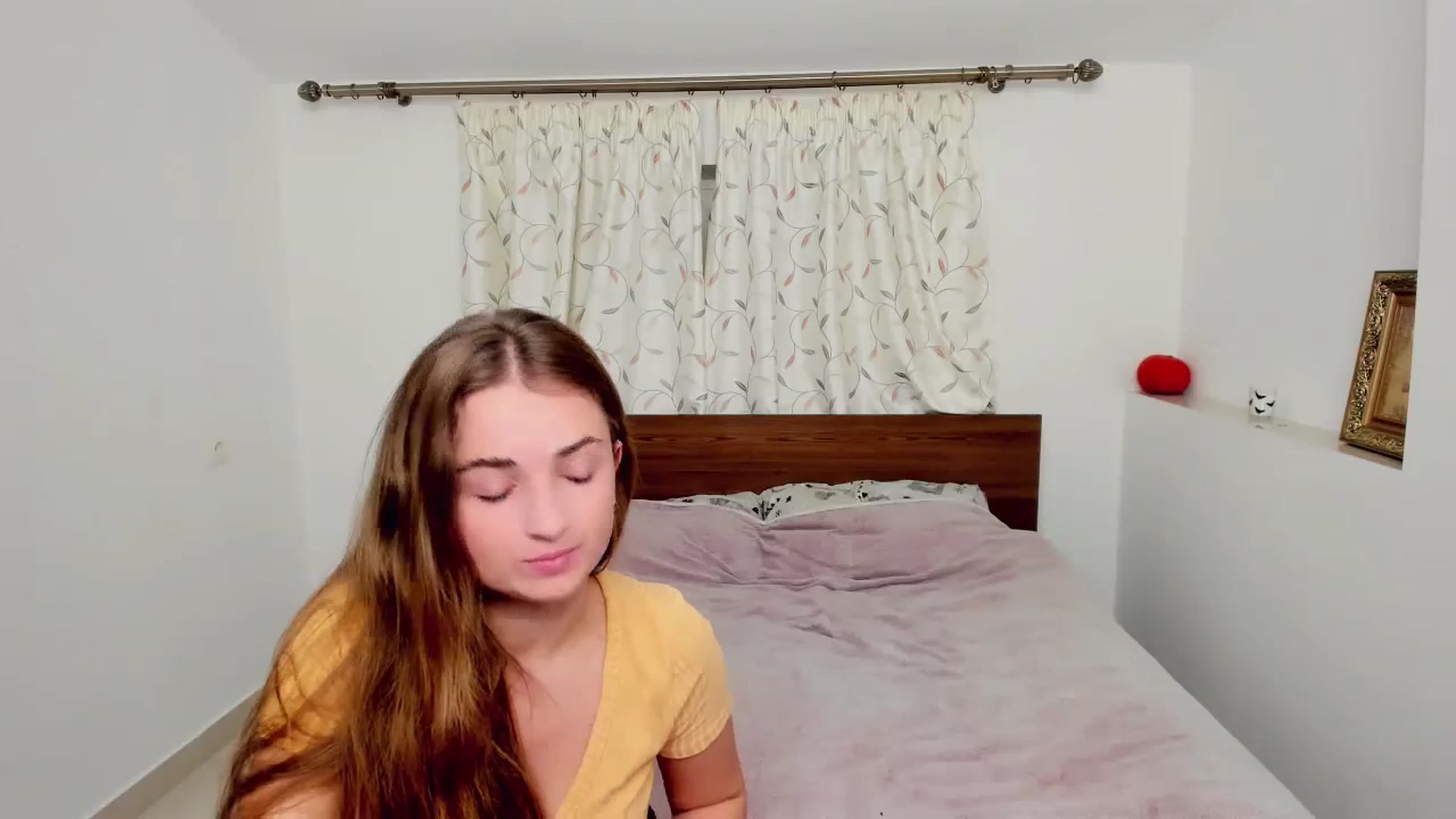 Gallery image thumbnail from MissElegant's myfreecams stream on, 11/13/2023, 18:42 image 13 of 20