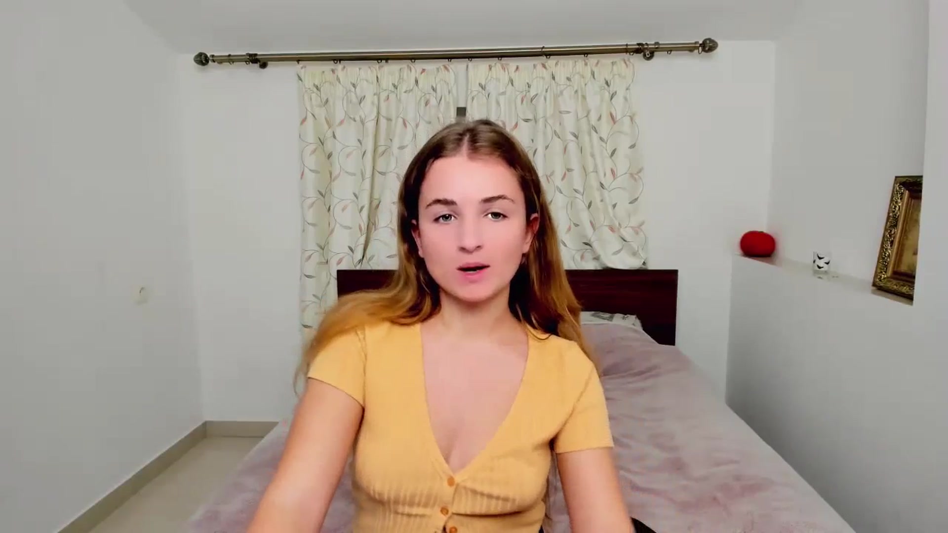 Gallery image thumbnail from MissElegant's myfreecams stream on, 11/13/2023, 18:42 image 5 of 20