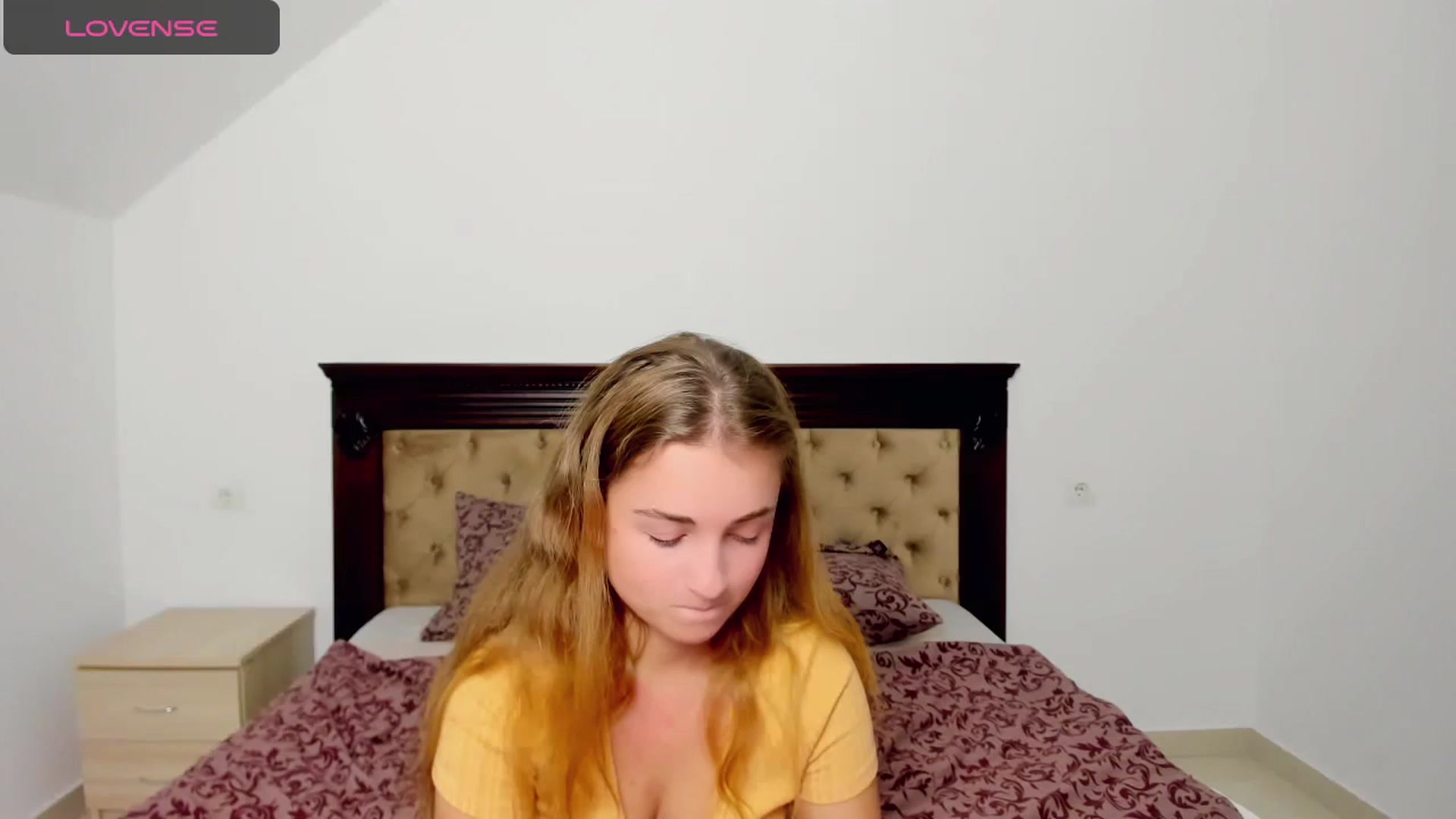 Gallery image thumbnail from MissElegant's myfreecams stream on, 11/15/2023, 18:44 image 20 of 20