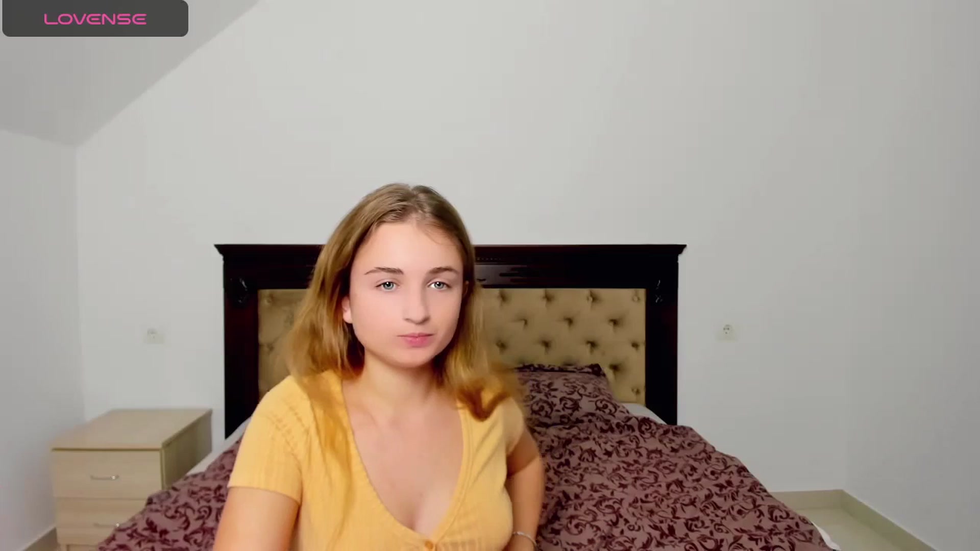 Gallery image thumbnail from MissElegant's myfreecams stream on, 11/15/2023, 18:44 image 11 of 20
