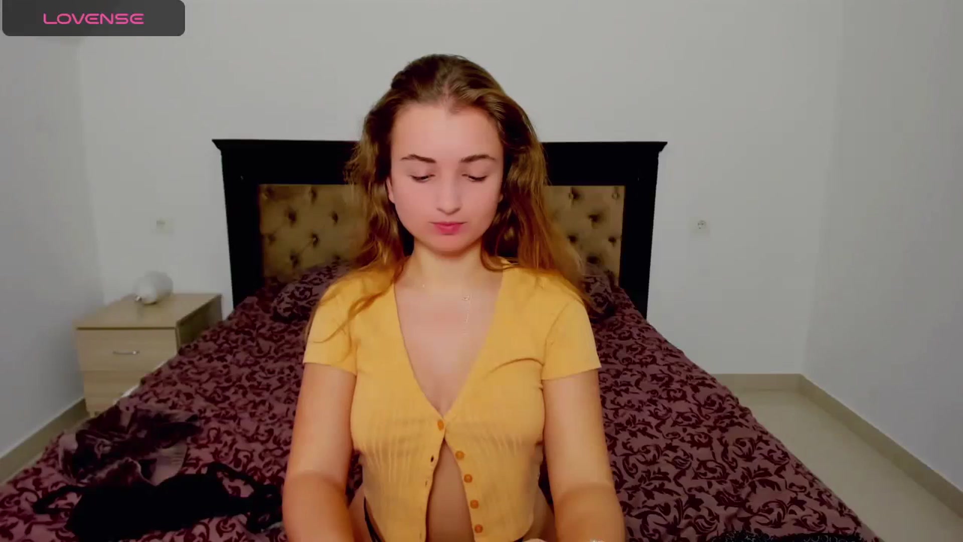 Gallery image thumbnail from MissElegant's myfreecams stream on, 11/20/2023, 13:21 image 14 of 20