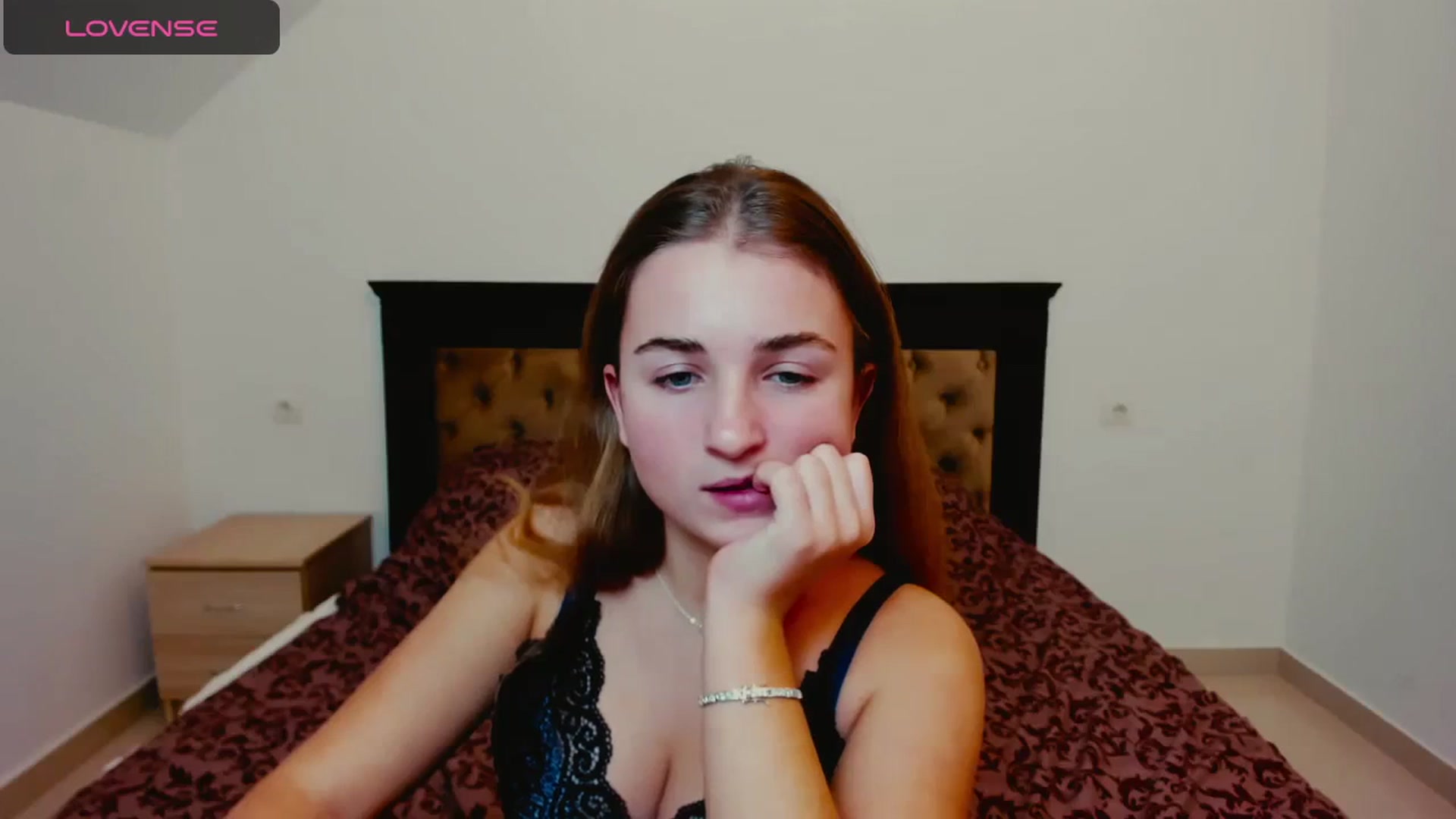 Gallery image thumbnail from MissElegant's myfreecams stream on, 11/23/2023, 20:03 image 15 of 20