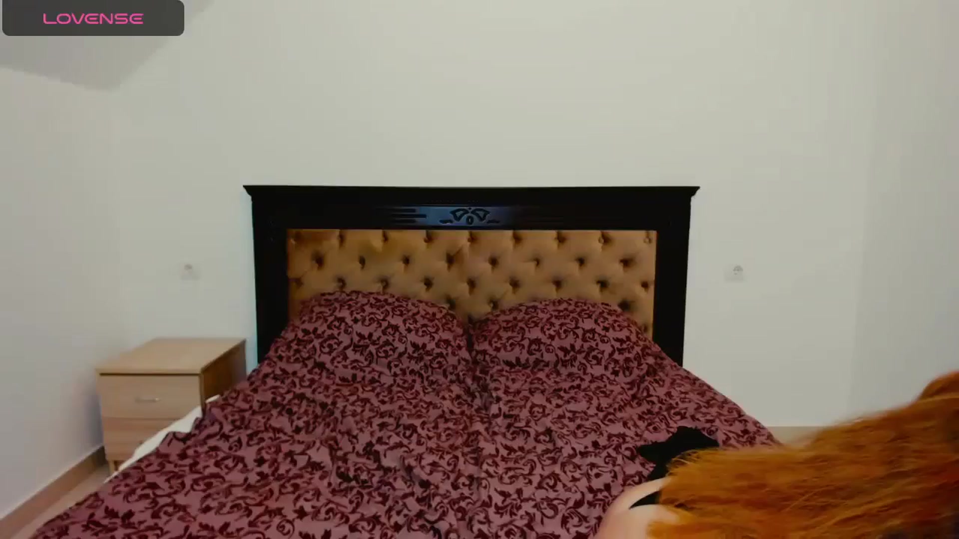 Gallery image thumbnail from MissElegant's myfreecams stream on, 11/23/2023, 20:43 image 1 of 20