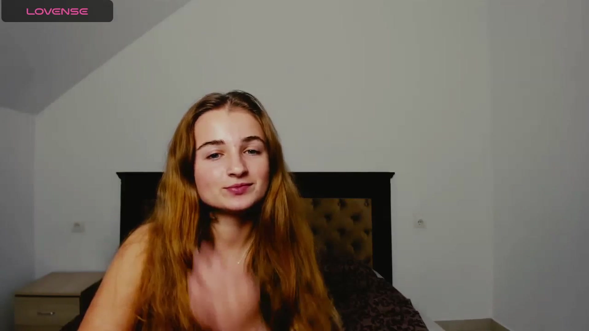 Gallery image thumbnail from MissElegant's myfreecams stream on, 11/24/2023, 01:36 image 5 of 20