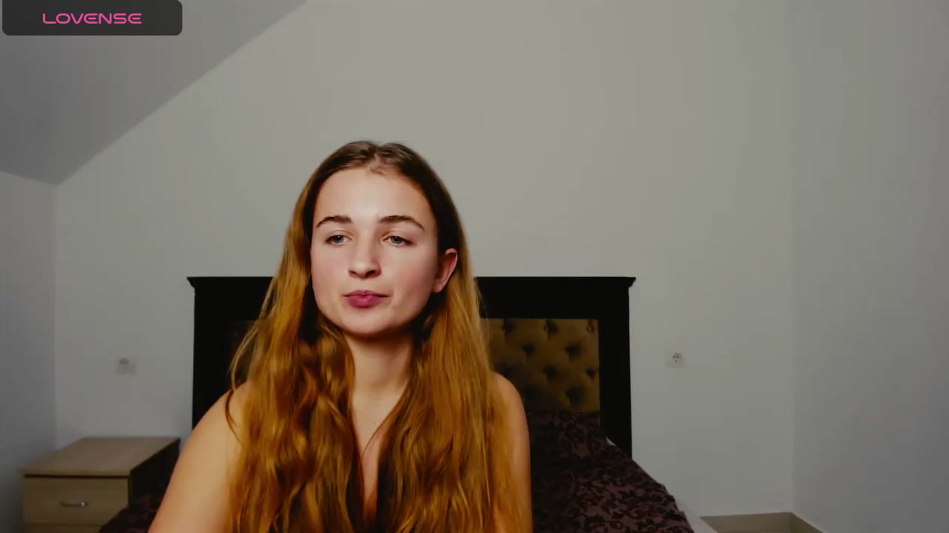 Gallery image thumbnail from MissElegant's myfreecams stream on, 11/24/2023, 01:36 image 1 of 20