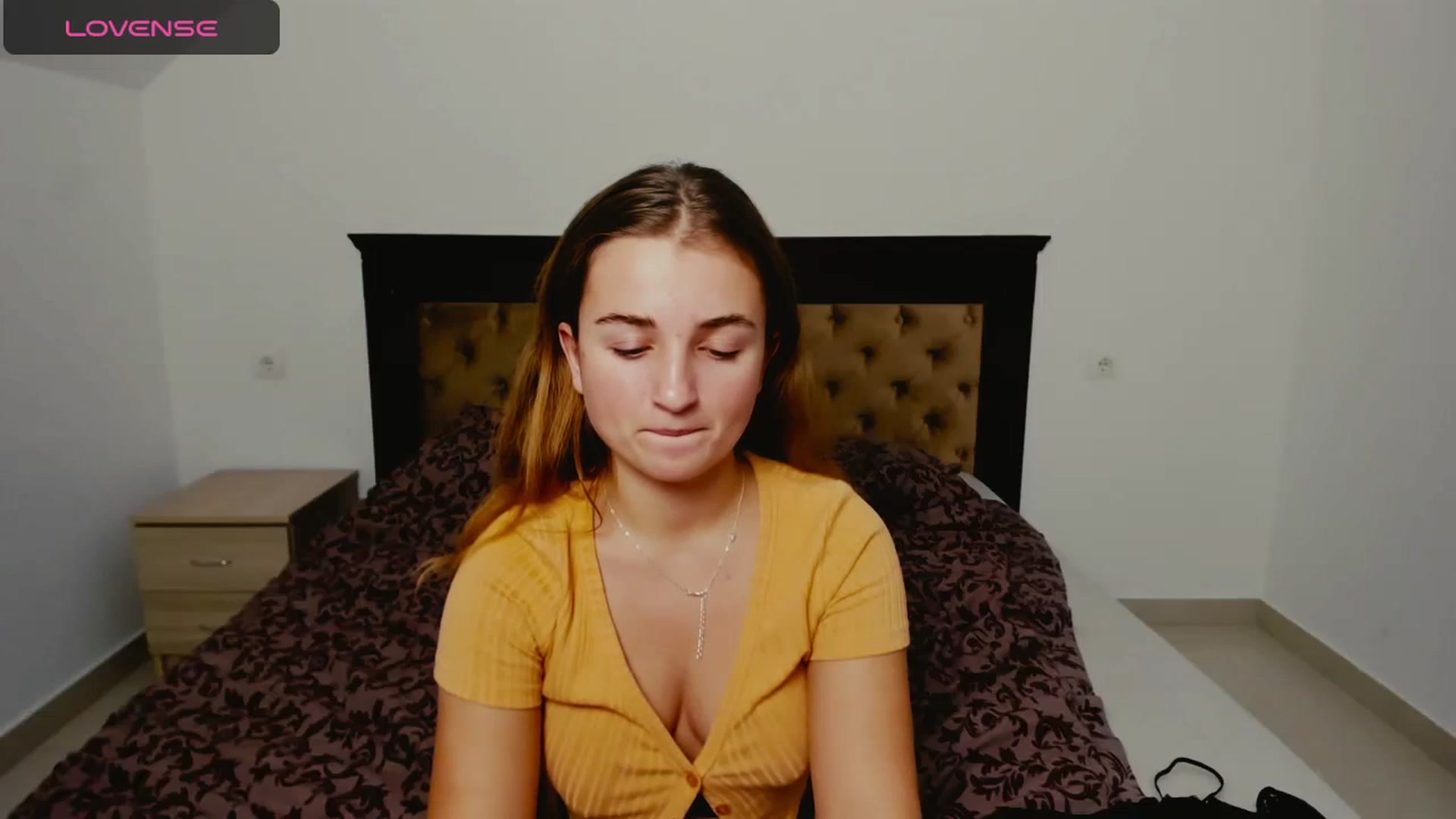 Gallery image thumbnail from MissElegant's myfreecams stream on, 11/24/2023, 01:36 image 19 of 20