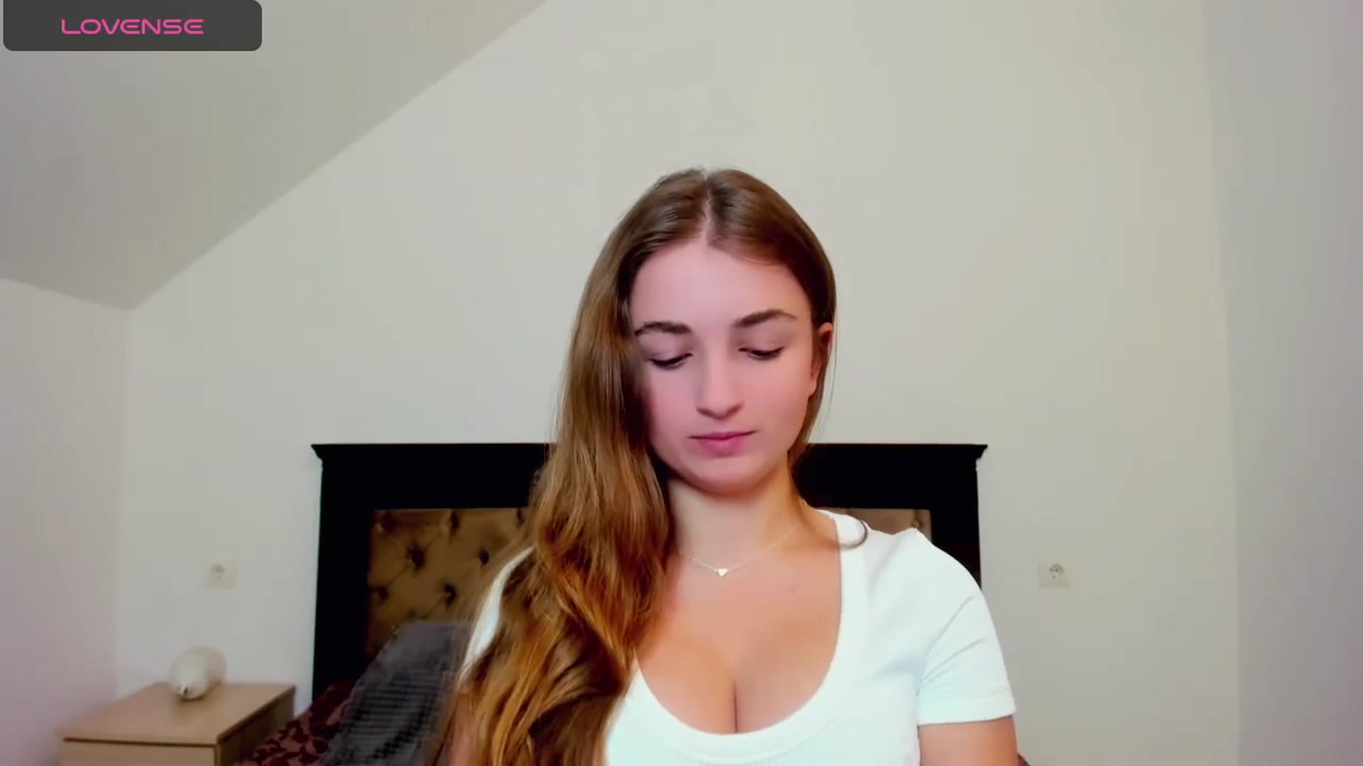 Gallery image thumbnail from MissElegant's myfreecams stream on, 11/25/2023, 19:15 image 12 of 20