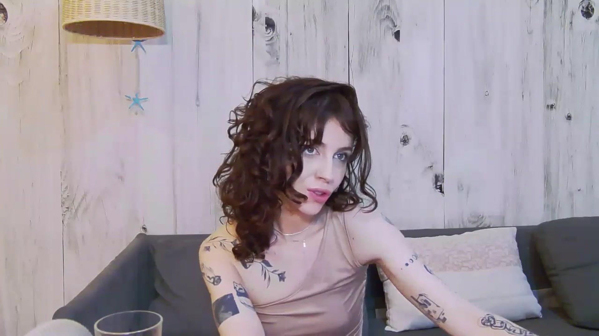 Gallery image thumbnail from MissEnergy_'s myfreecams stream on, 04/25/2024, 17:19 image 13 of 20