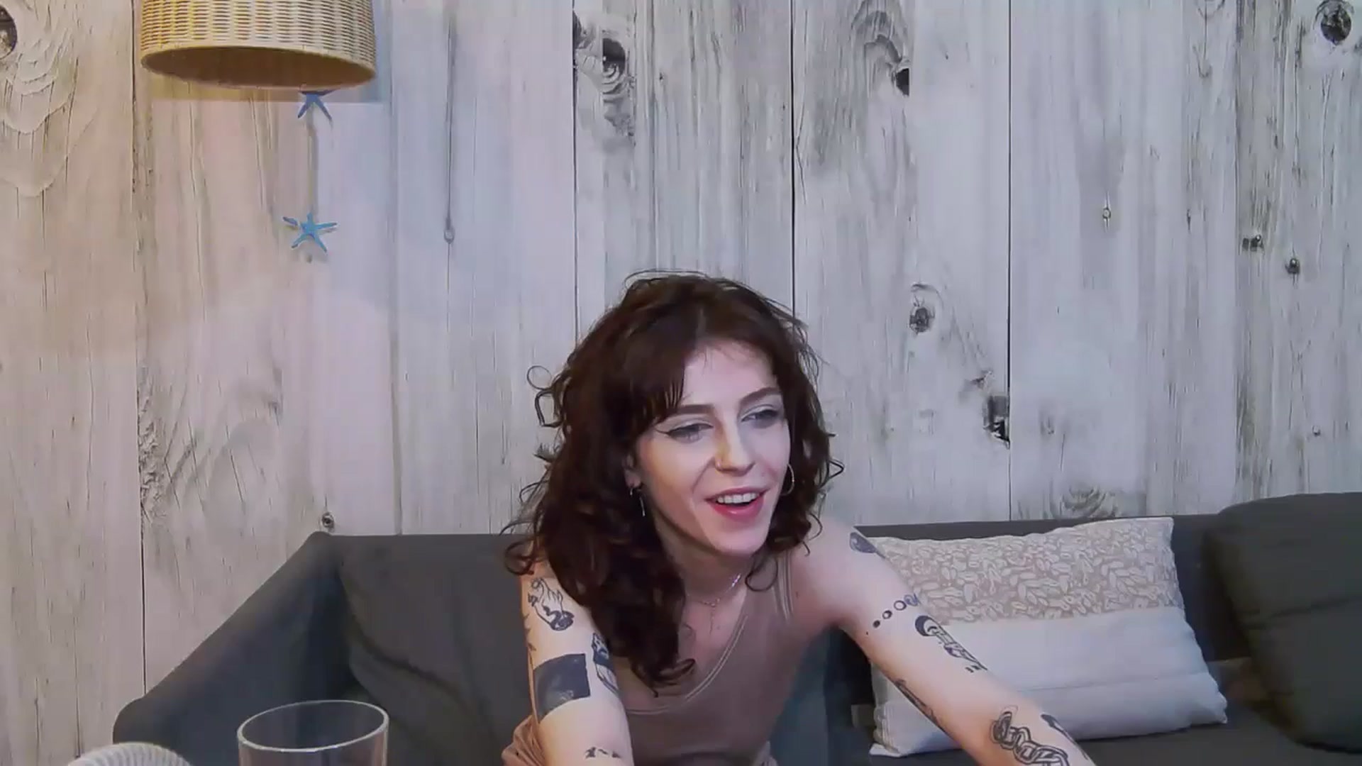Gallery image thumbnail from MissEnergy_'s myfreecams stream on, 04/25/2024, 17:19 image 2 of 20