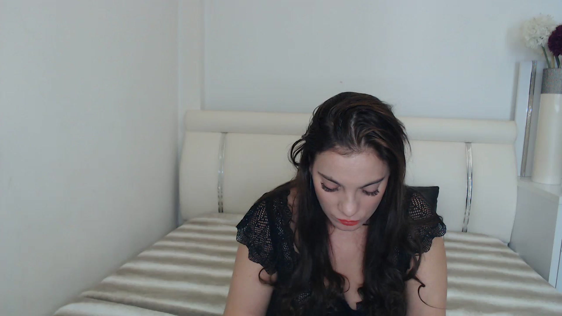 Gallery image thumbnail from MissEva0's myfreecams stream on, 11/26/2023, 11:27 image 4 of 20