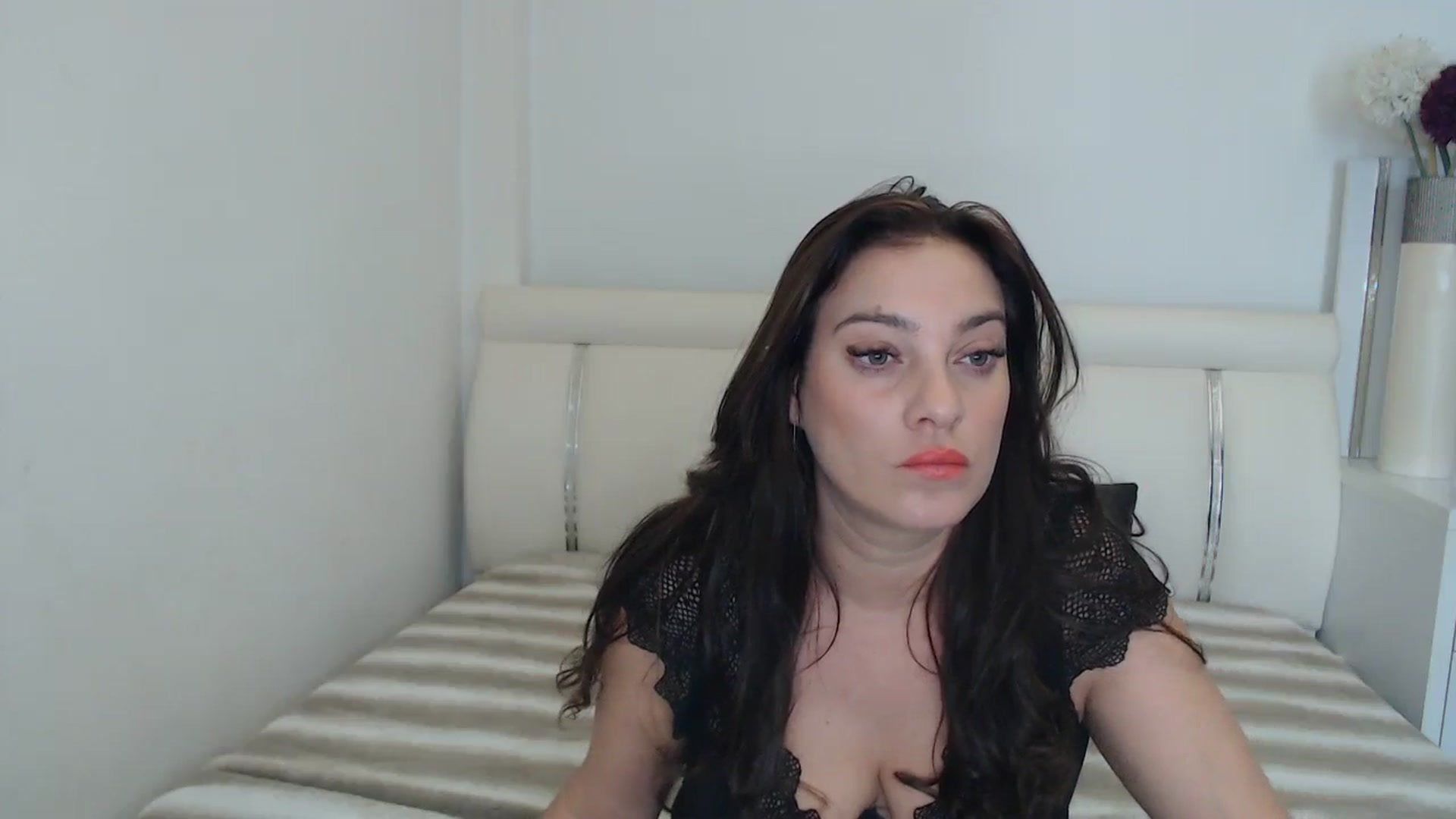 Gallery image thumbnail from MissEva0's myfreecams stream on, 11/26/2023, 11:27 image 20 of 20