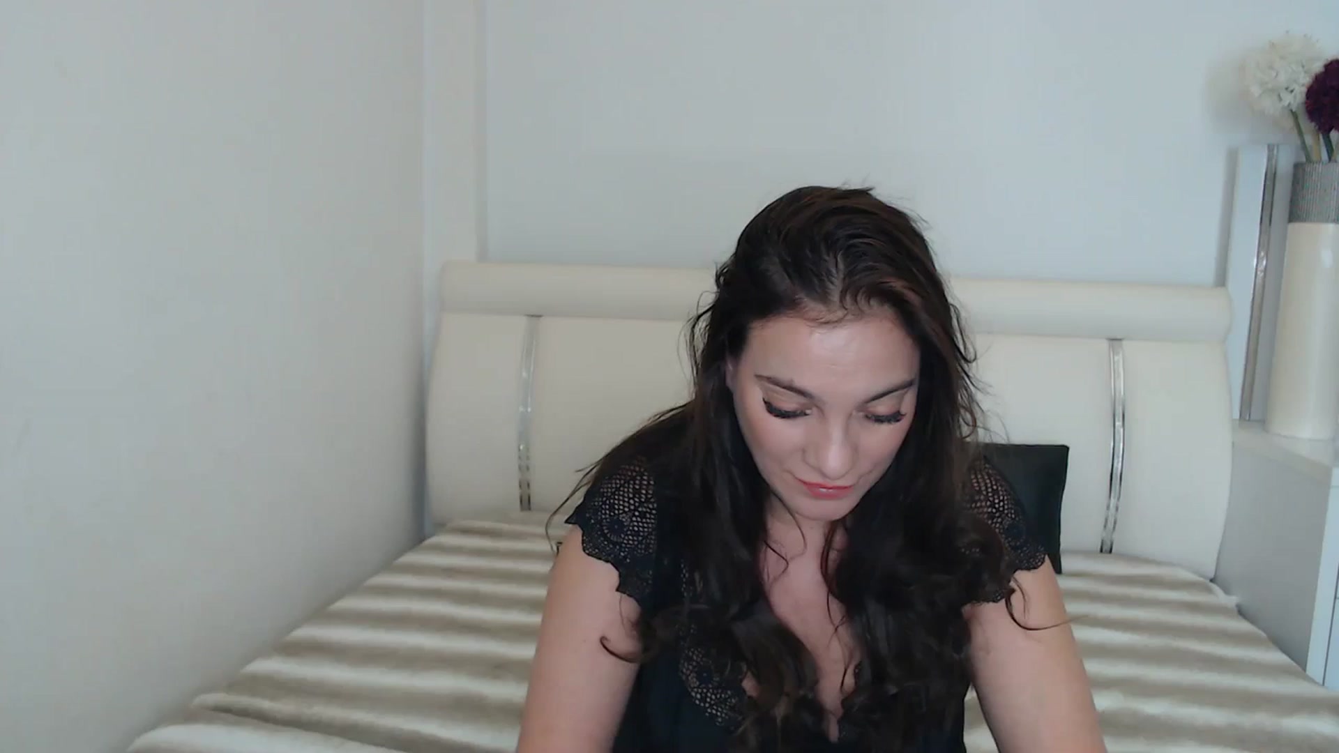 Gallery image thumbnail from MissEva0's myfreecams stream on, 11/26/2023, 13:27 image 20 of 20