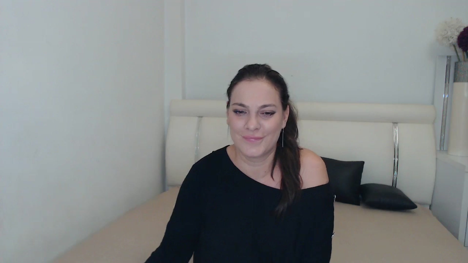 Gallery image thumbnail from MissEva0's myfreecams stream on, 11/29/2023, 23:32 image 8 of 20