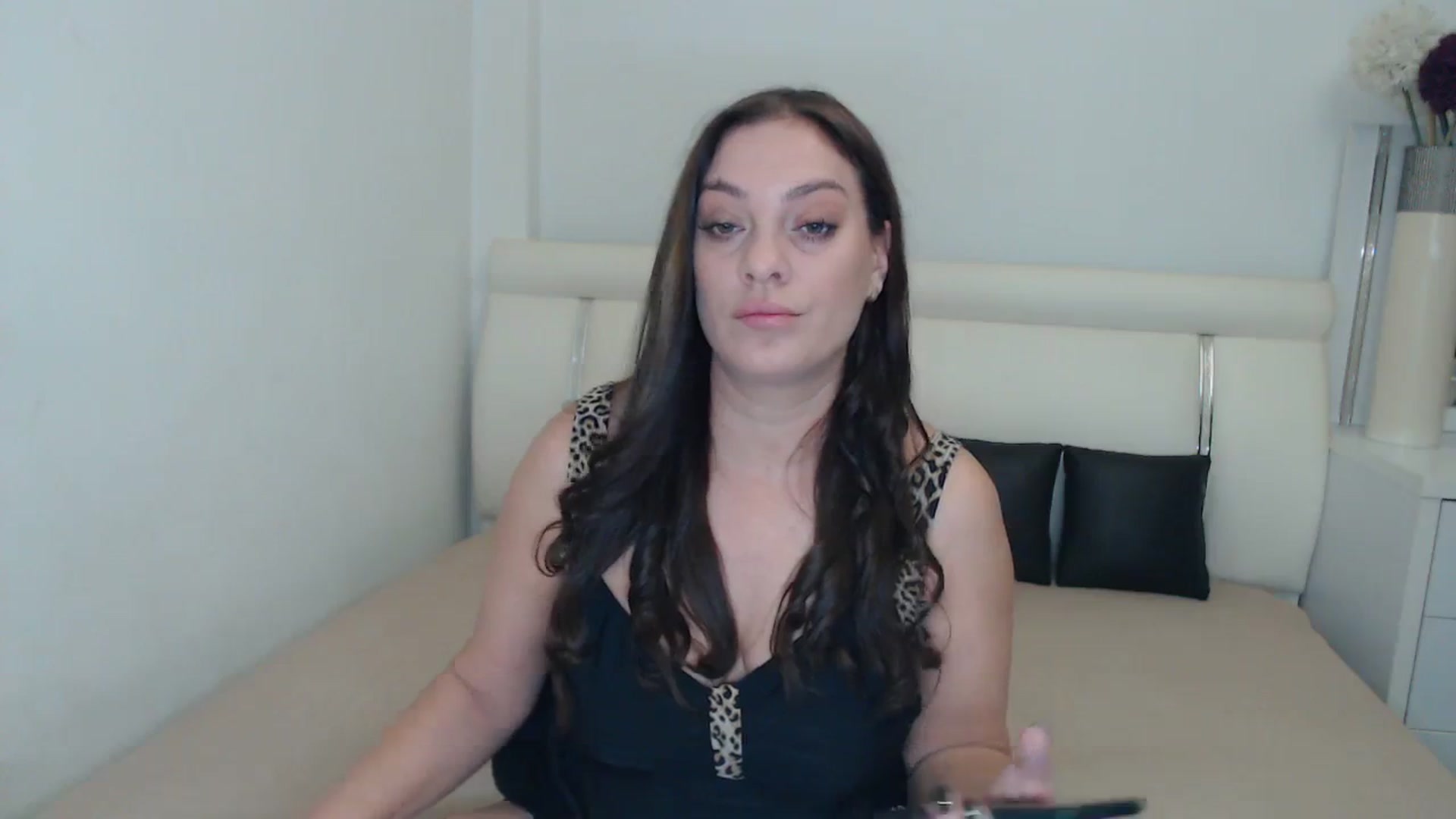 Gallery image thumbnail from MissEva0's myfreecams stream on, 11/30/2023, 19:17 image 5 of 20