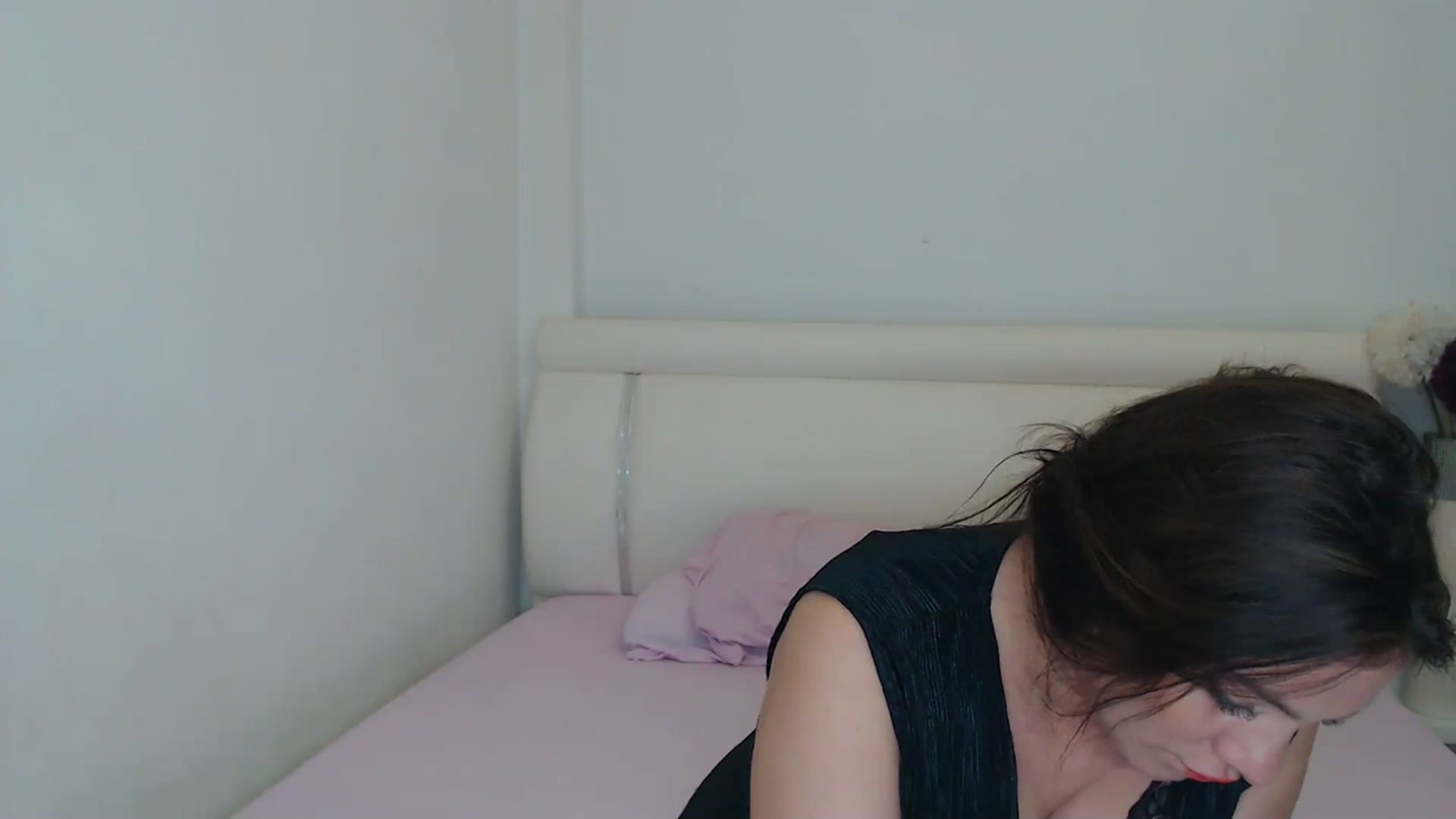 Gallery image thumbnail from MissEva0's myfreecams stream on, 12/03/2023, 18:40 image 20 of 20