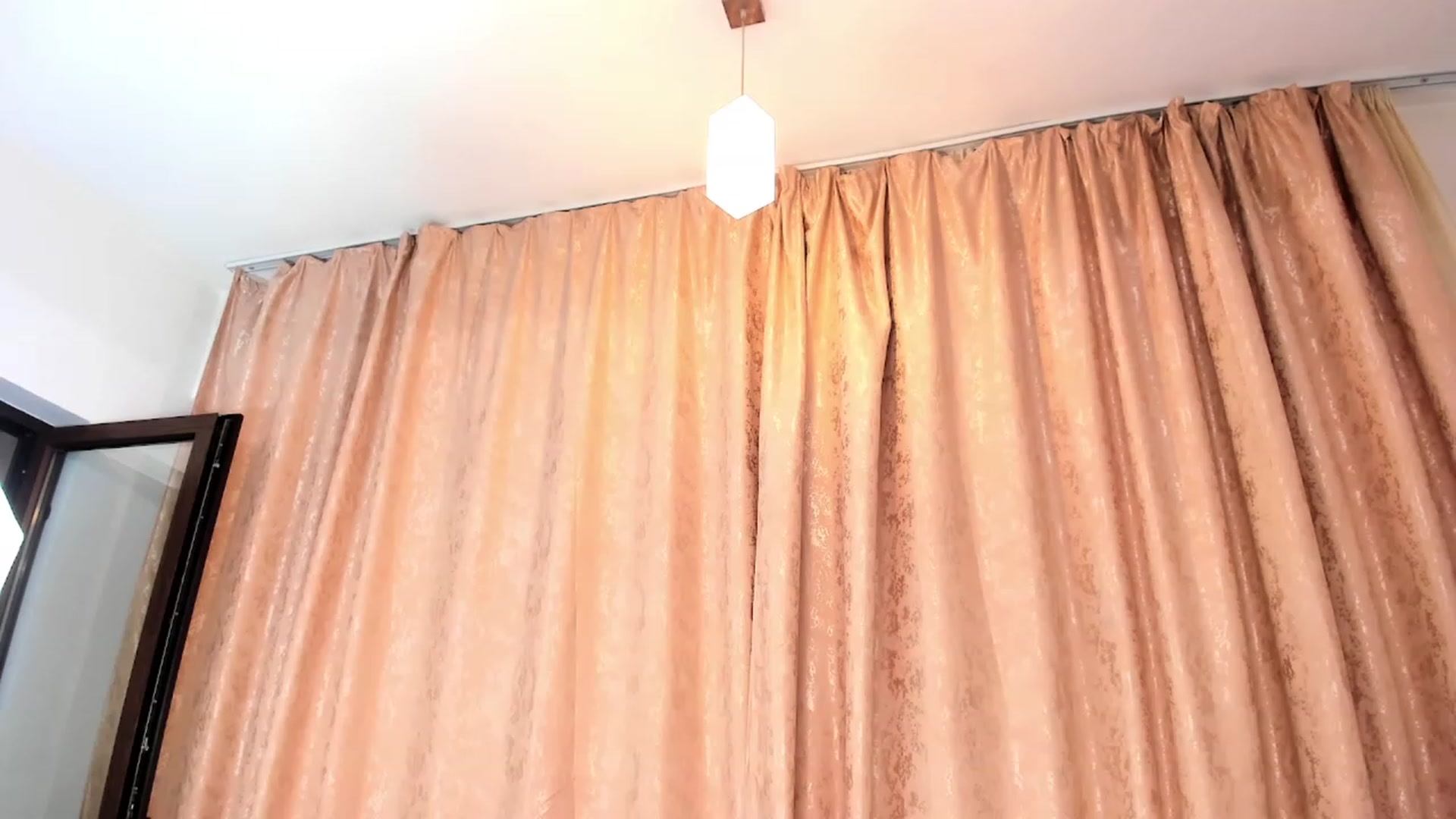 Gallery image thumbnail from MissFairy's myfreecams stream on, 11/18/2022, 01:31 image 1 of 20