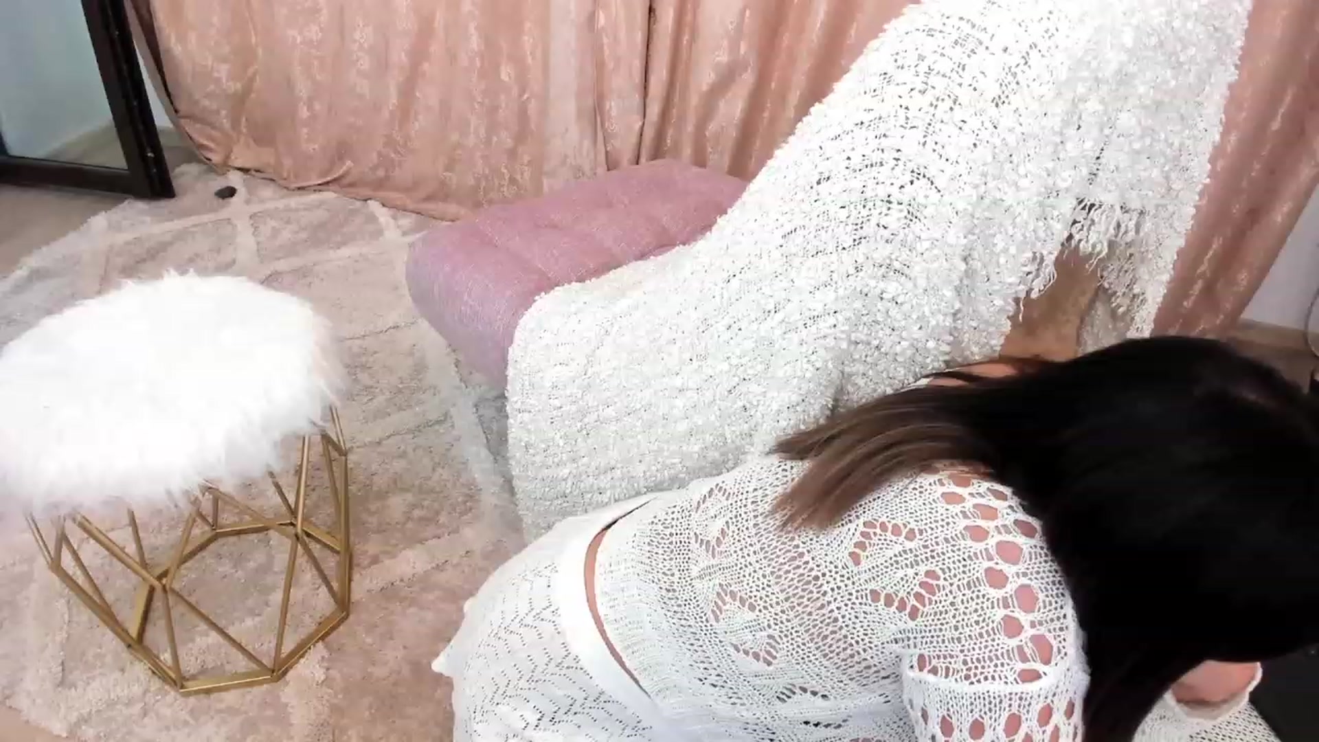 Gallery image thumbnail from MissFairy's myfreecams stream on, 11/27/2022, 01:54 image 2 of 20